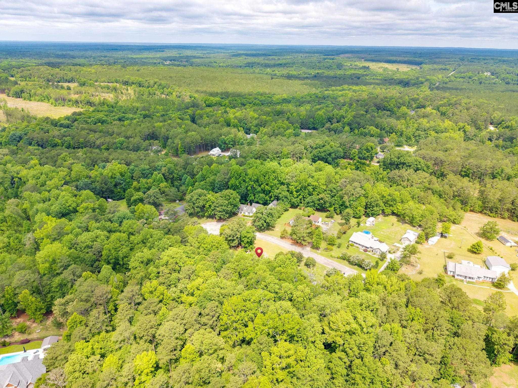 241 Woodridge Circle