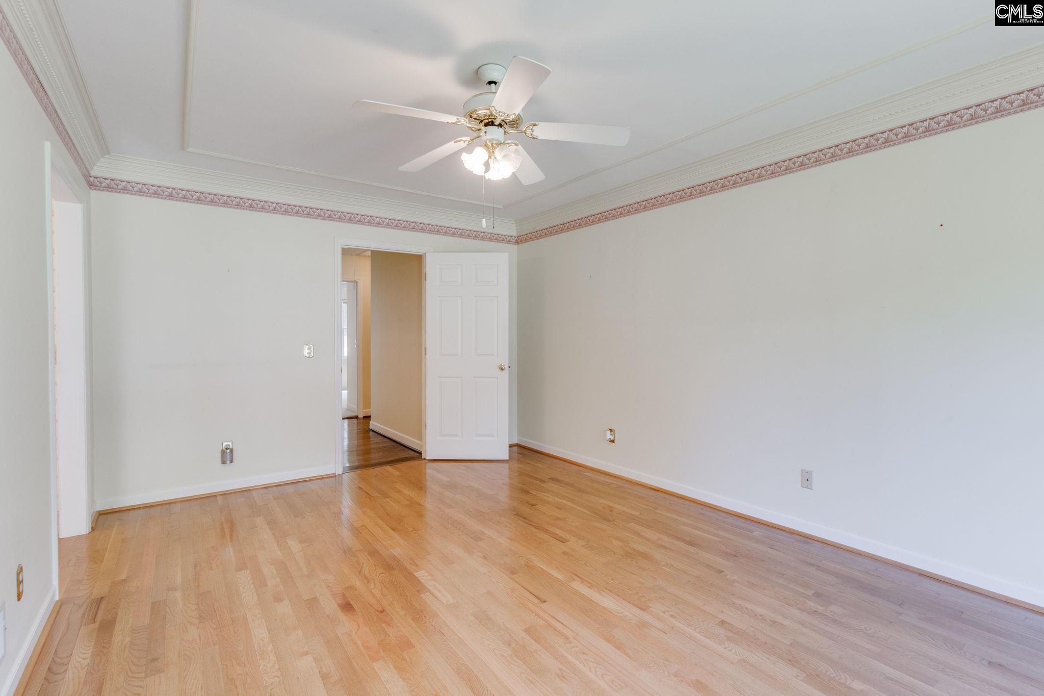 241 Woodridge Circle