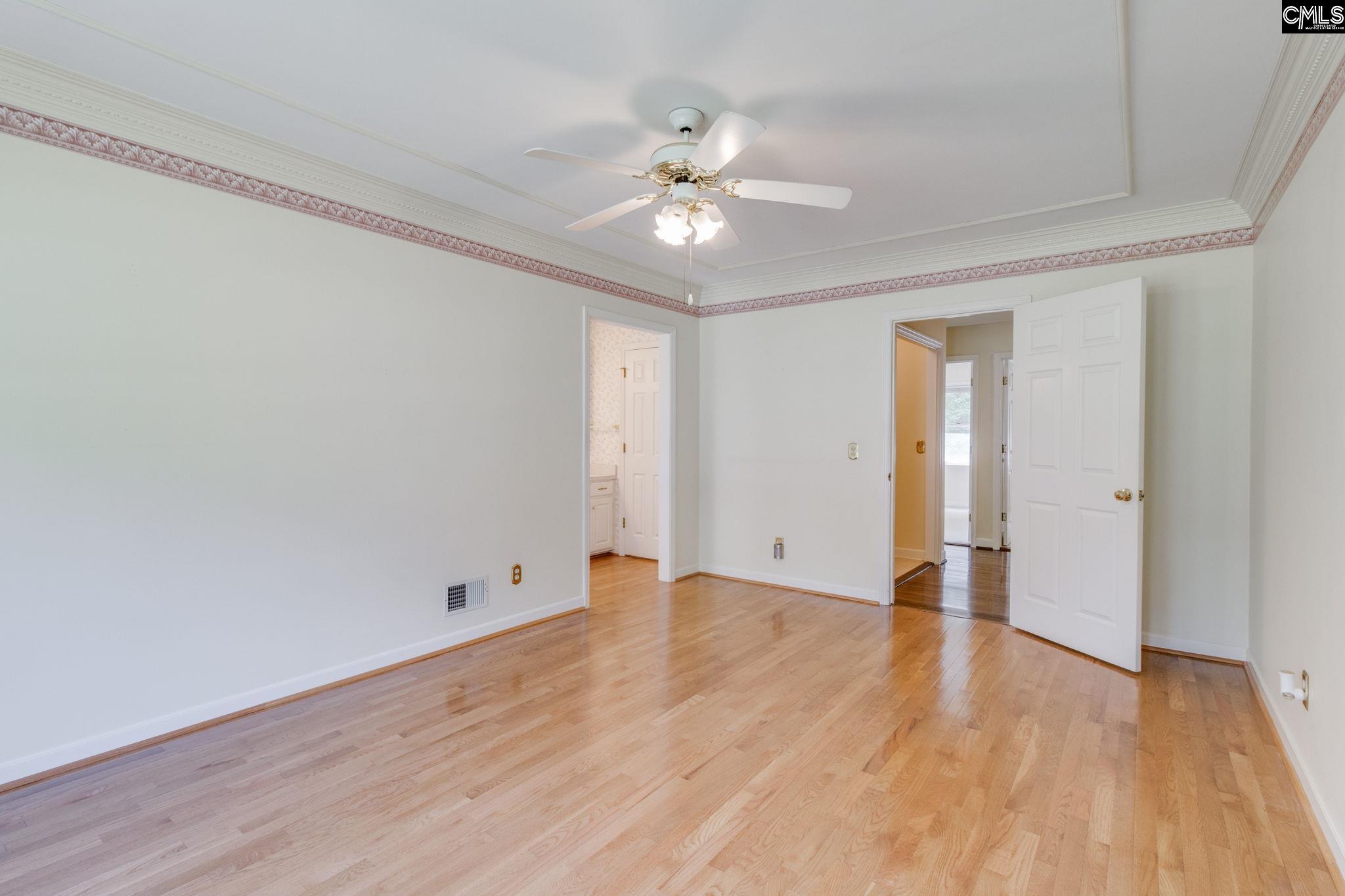 241 Woodridge Circle