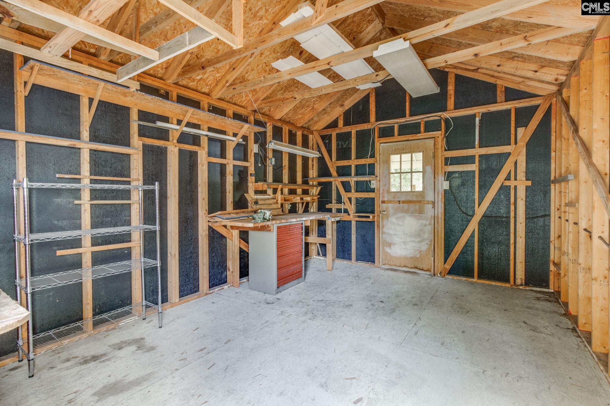 241 Woodridge Circle