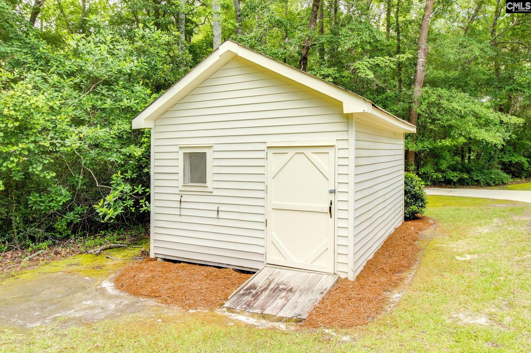 241 Woodridge Circle