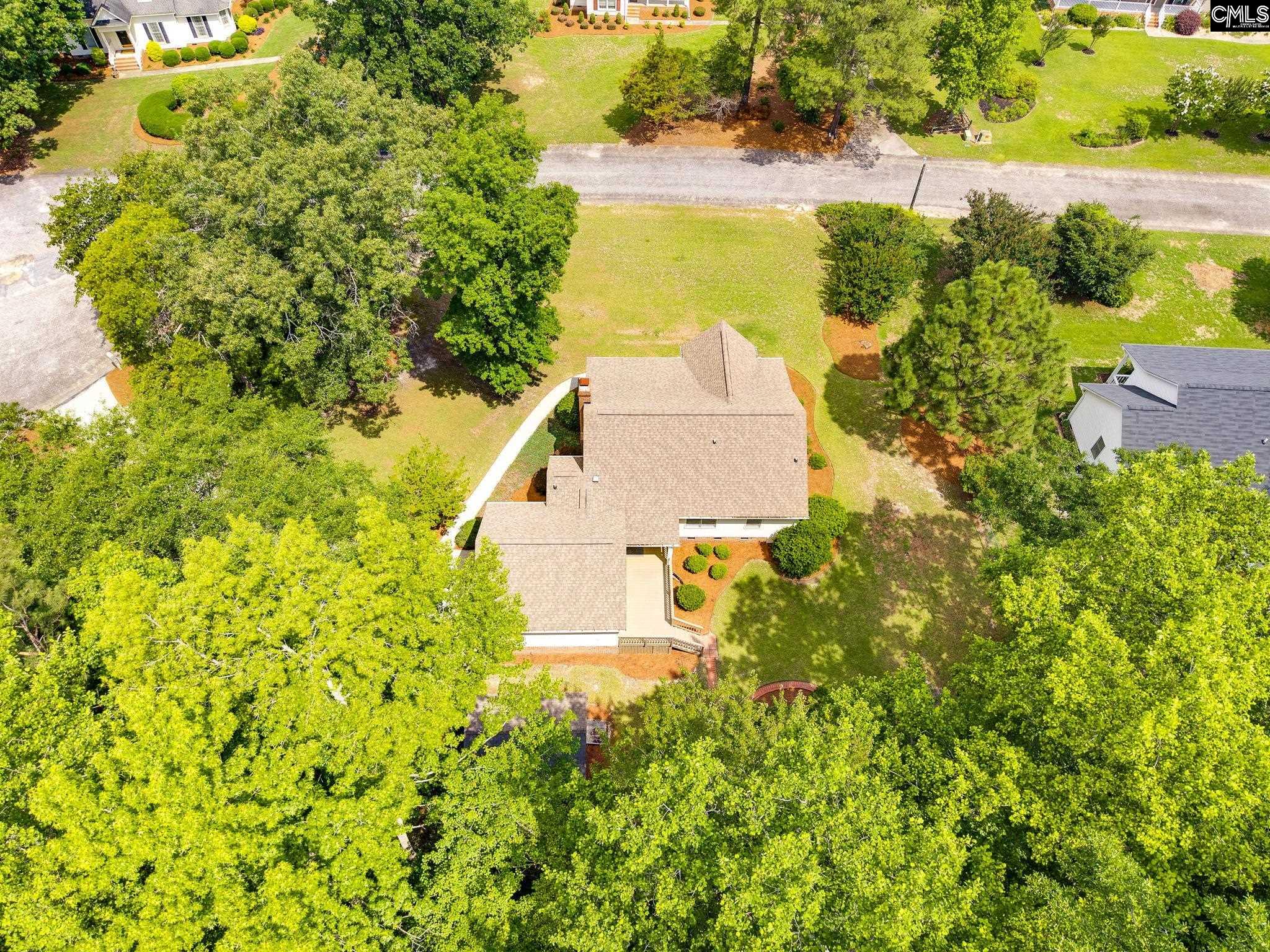 241 Woodridge Circle