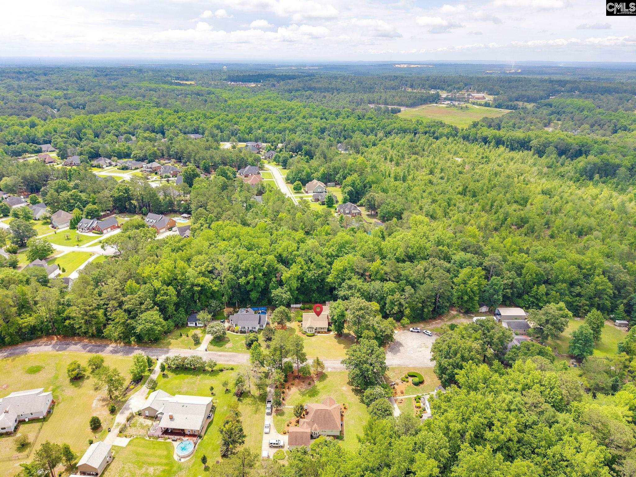 241 Woodridge Circle