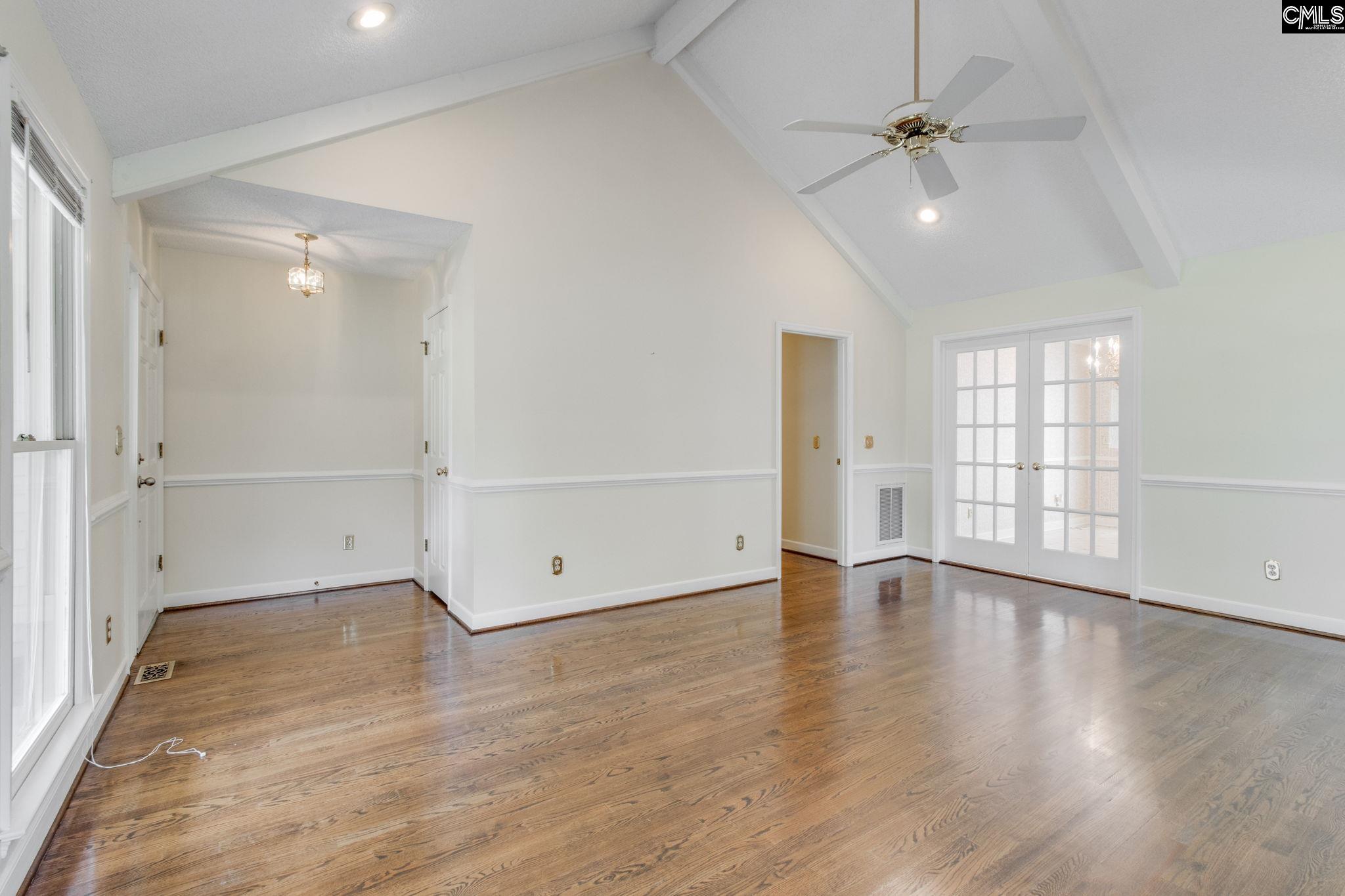 241 Woodridge Circle