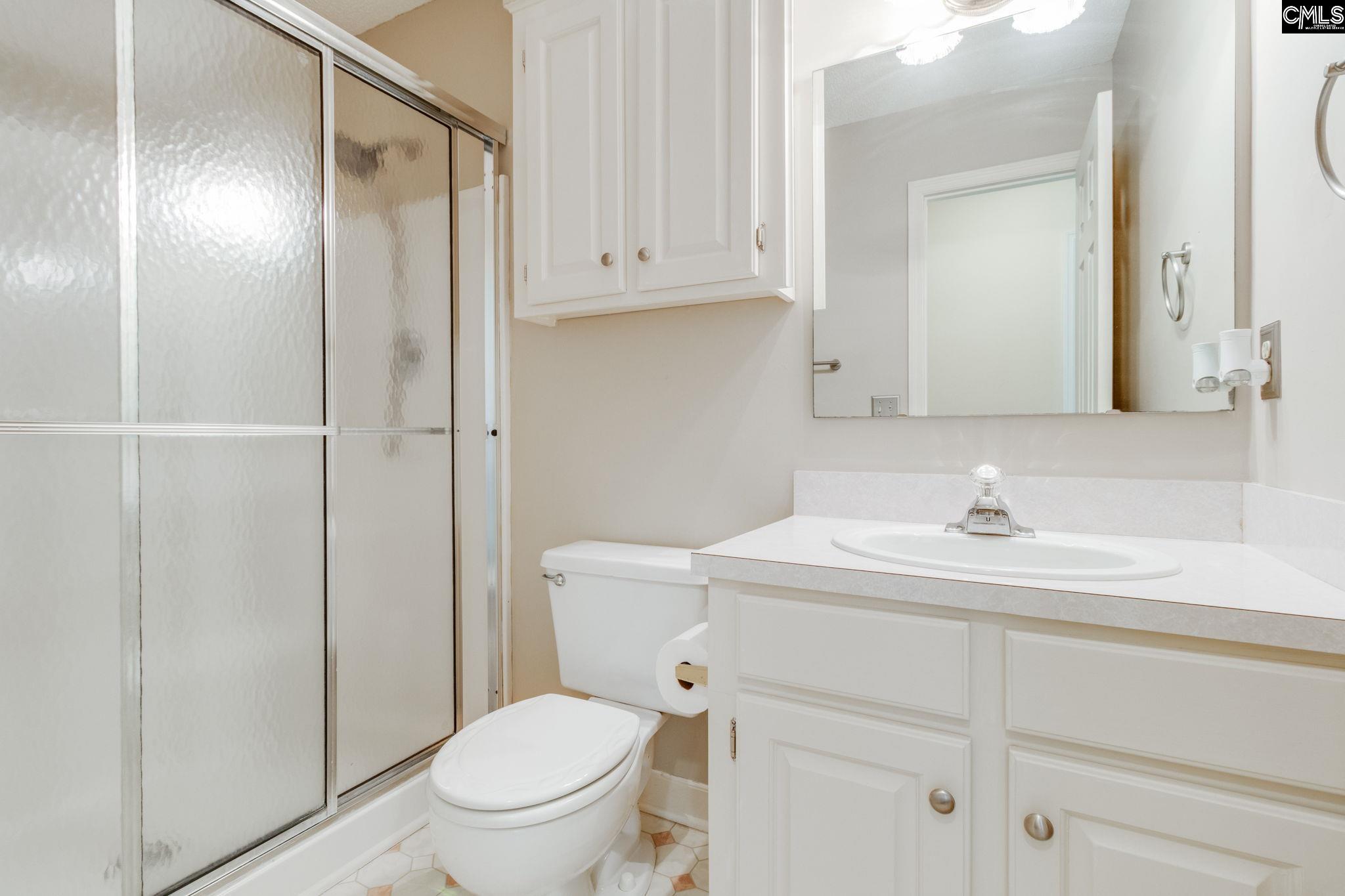 241 Woodridge Circle