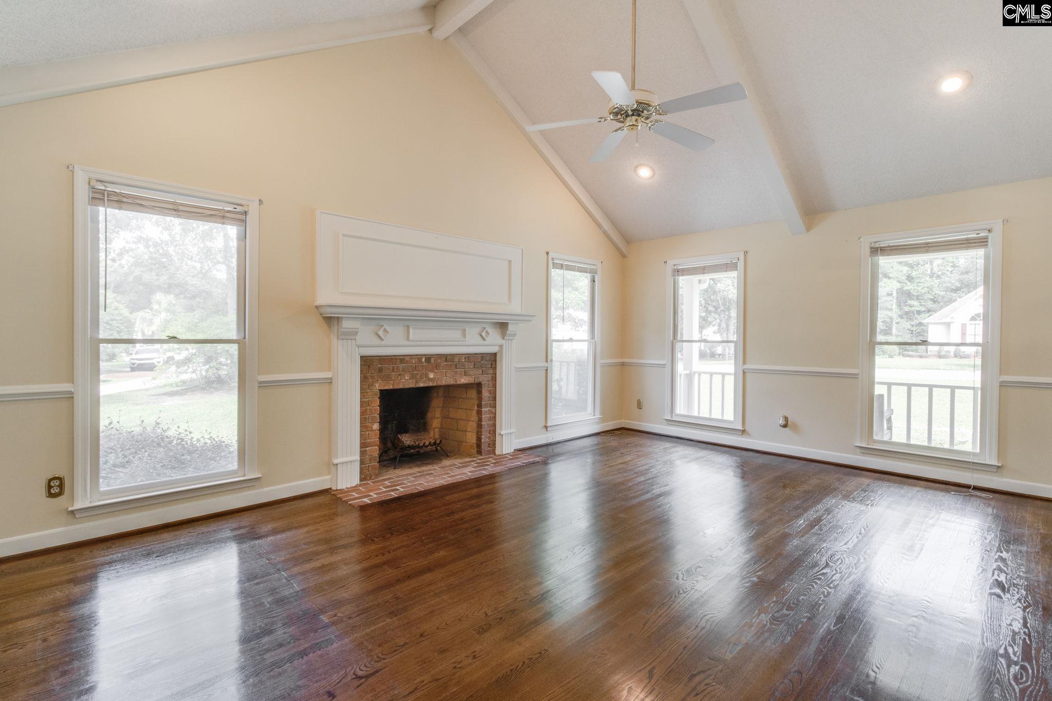 241 Woodridge Circle
