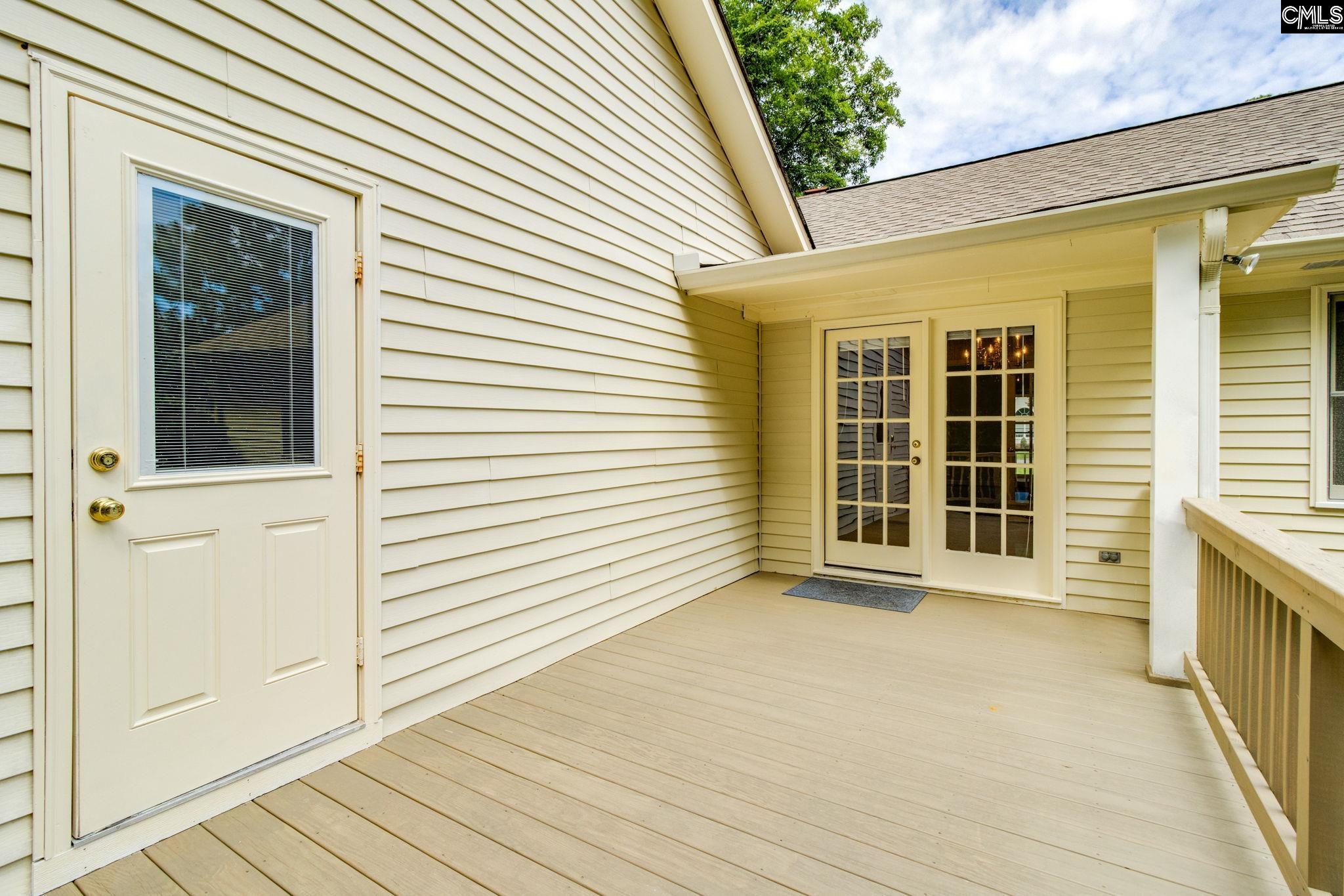 241 Woodridge Circle