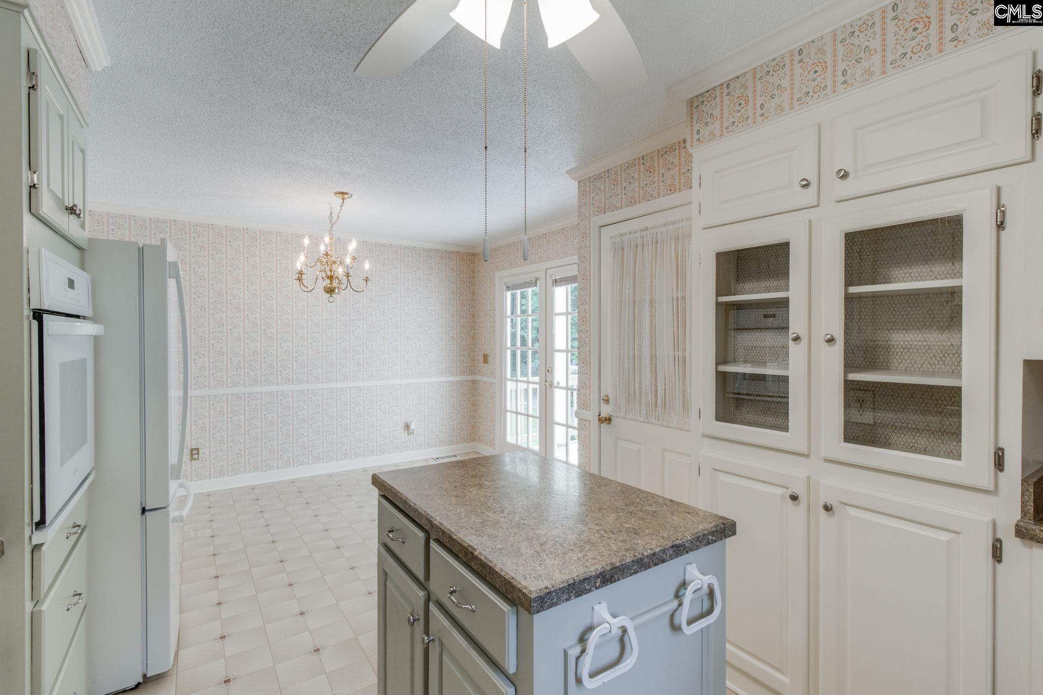 241 Woodridge Circle
