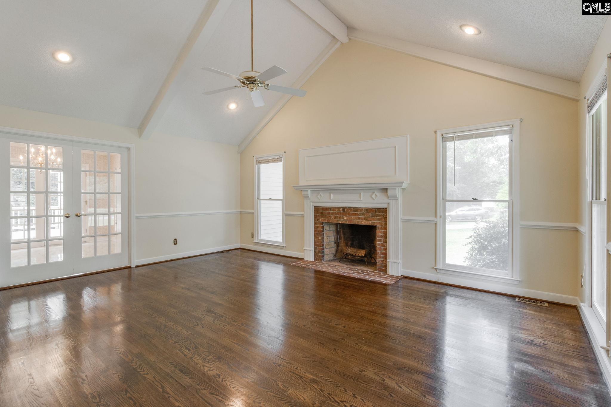 241 Woodridge Circle