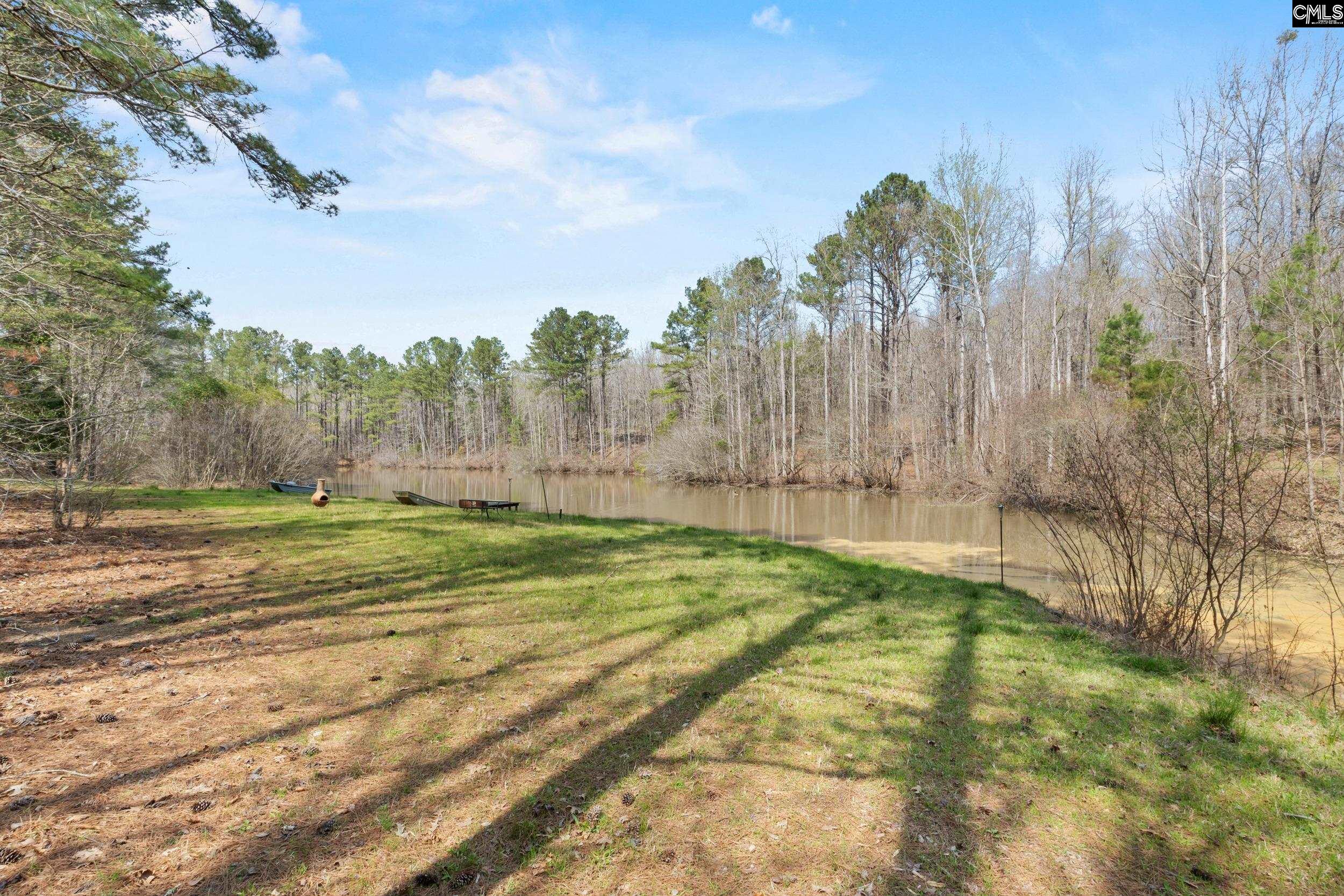 1778 White Road