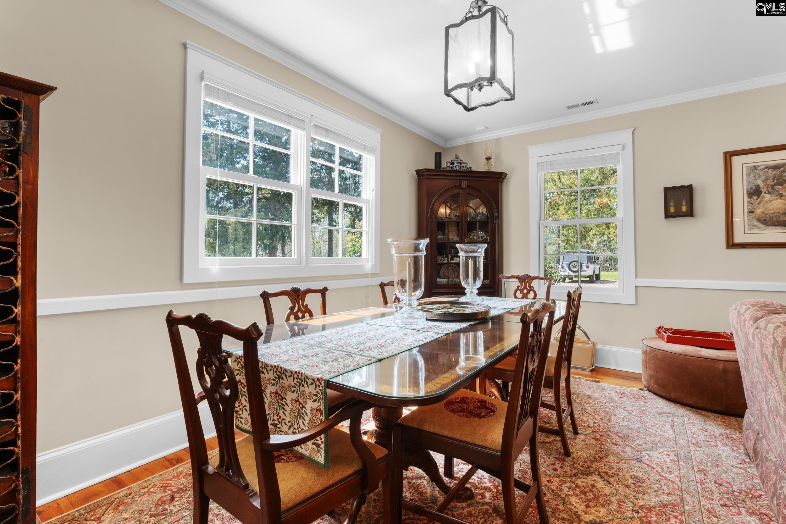 1778 White Road