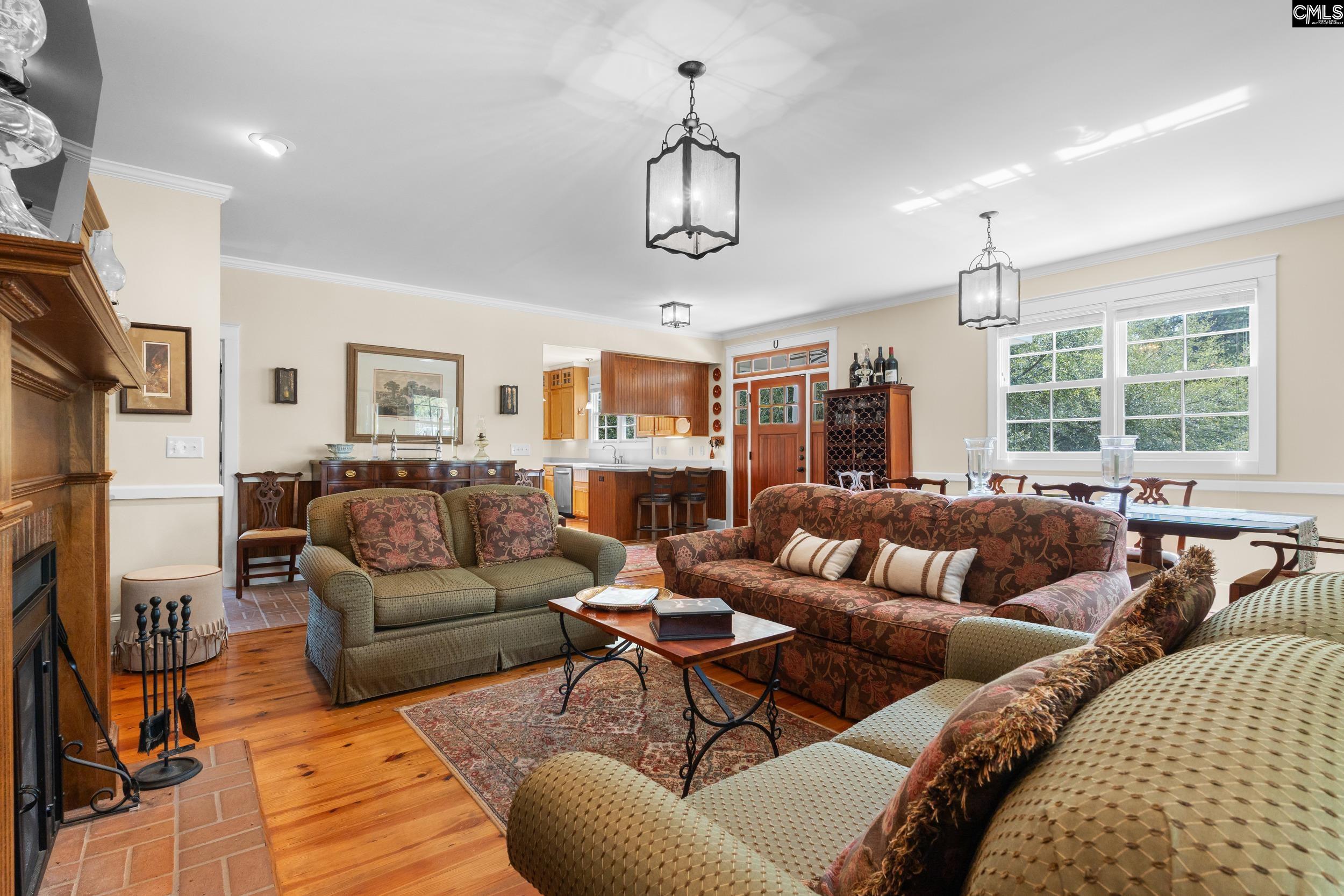 1778 White Road