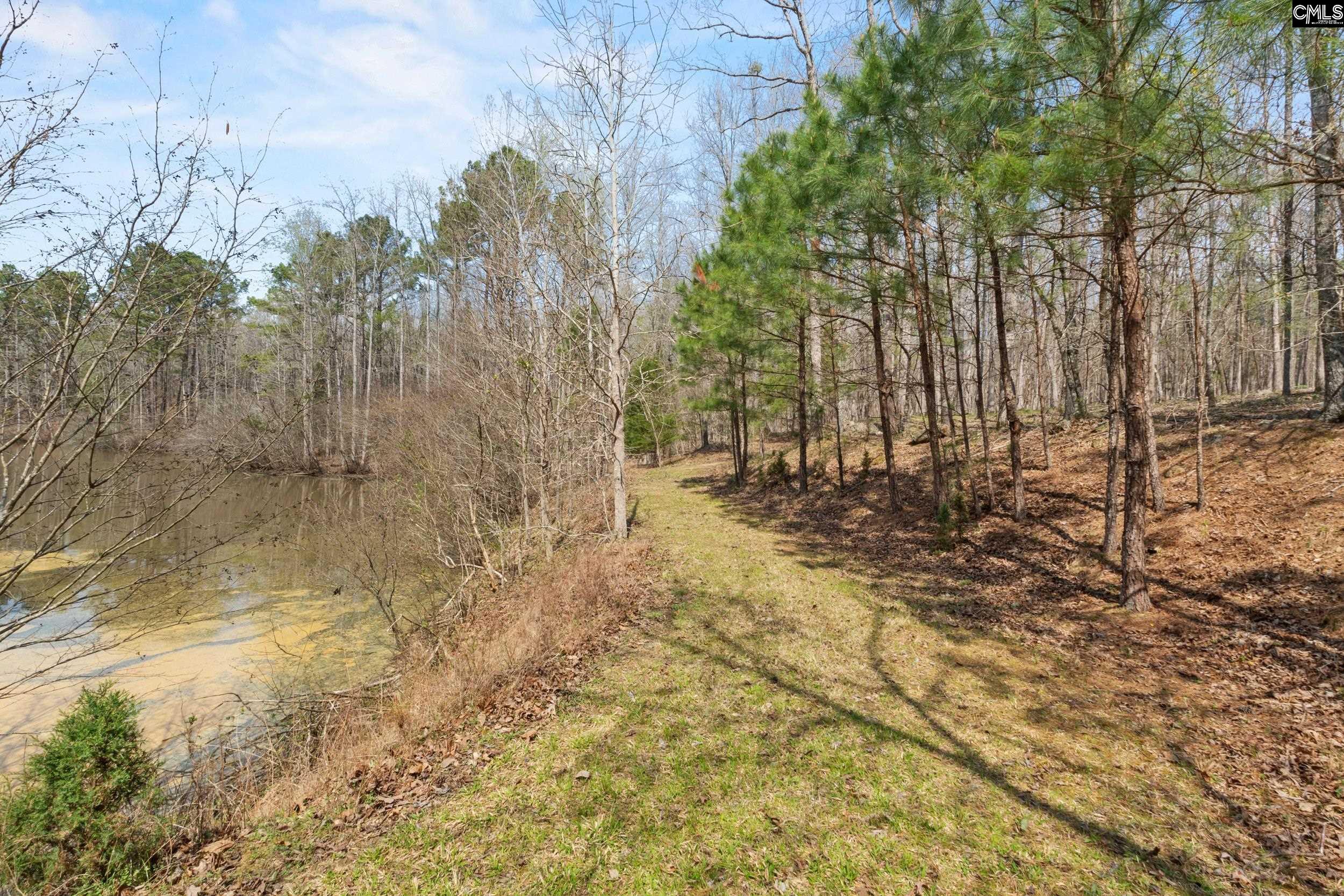 1778 White Road