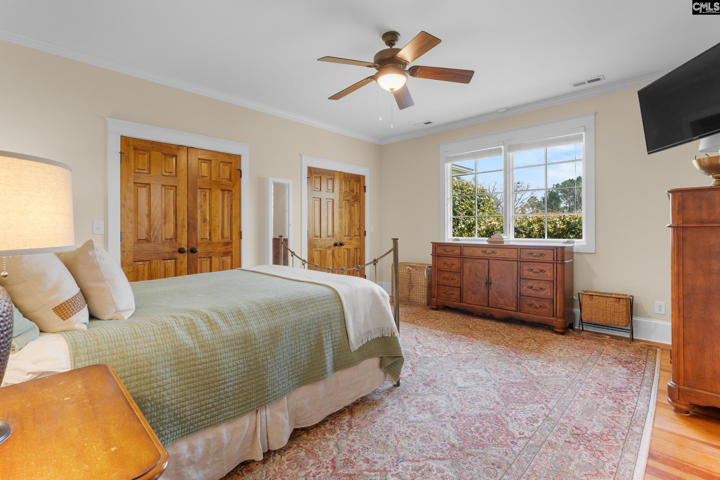 1778 White Road