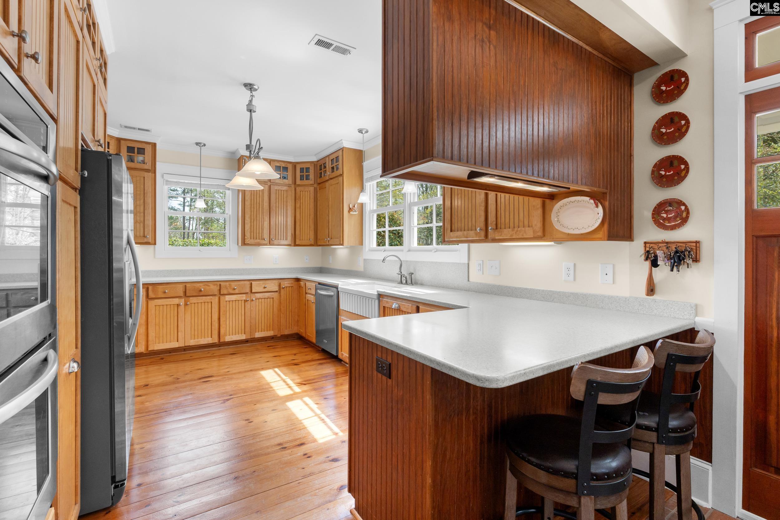 1778 White Road
