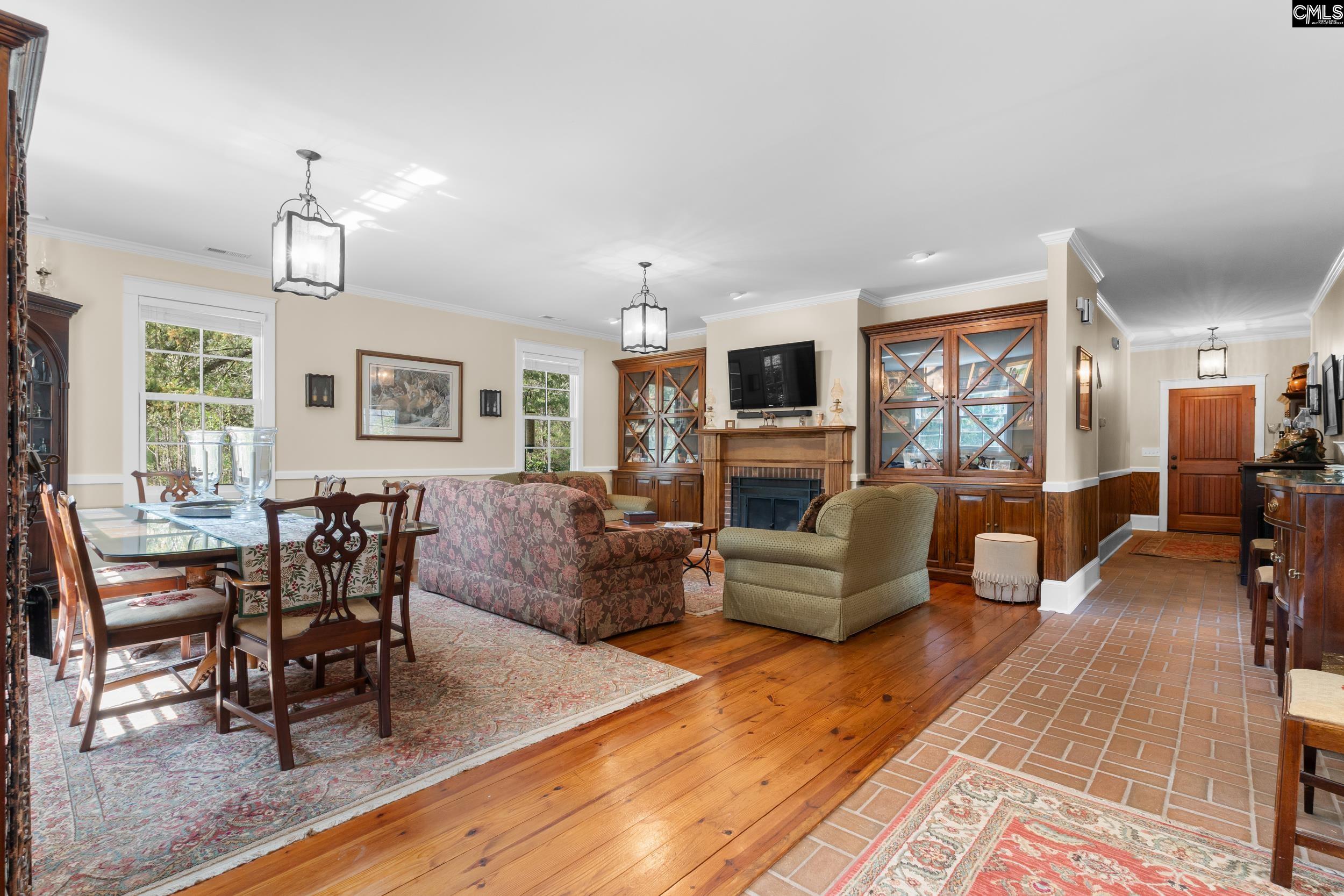 1778 White Road