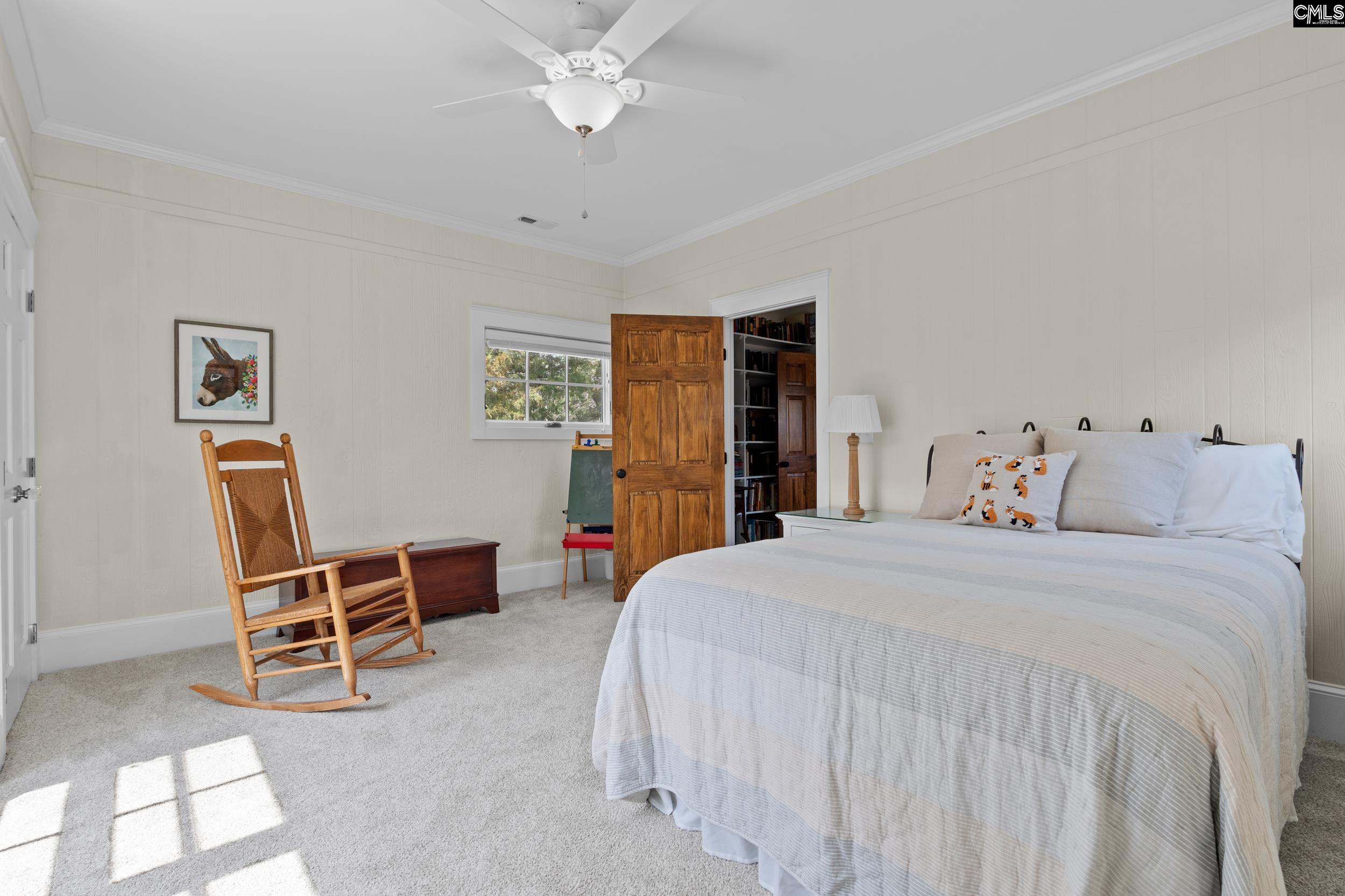 1778 White Road