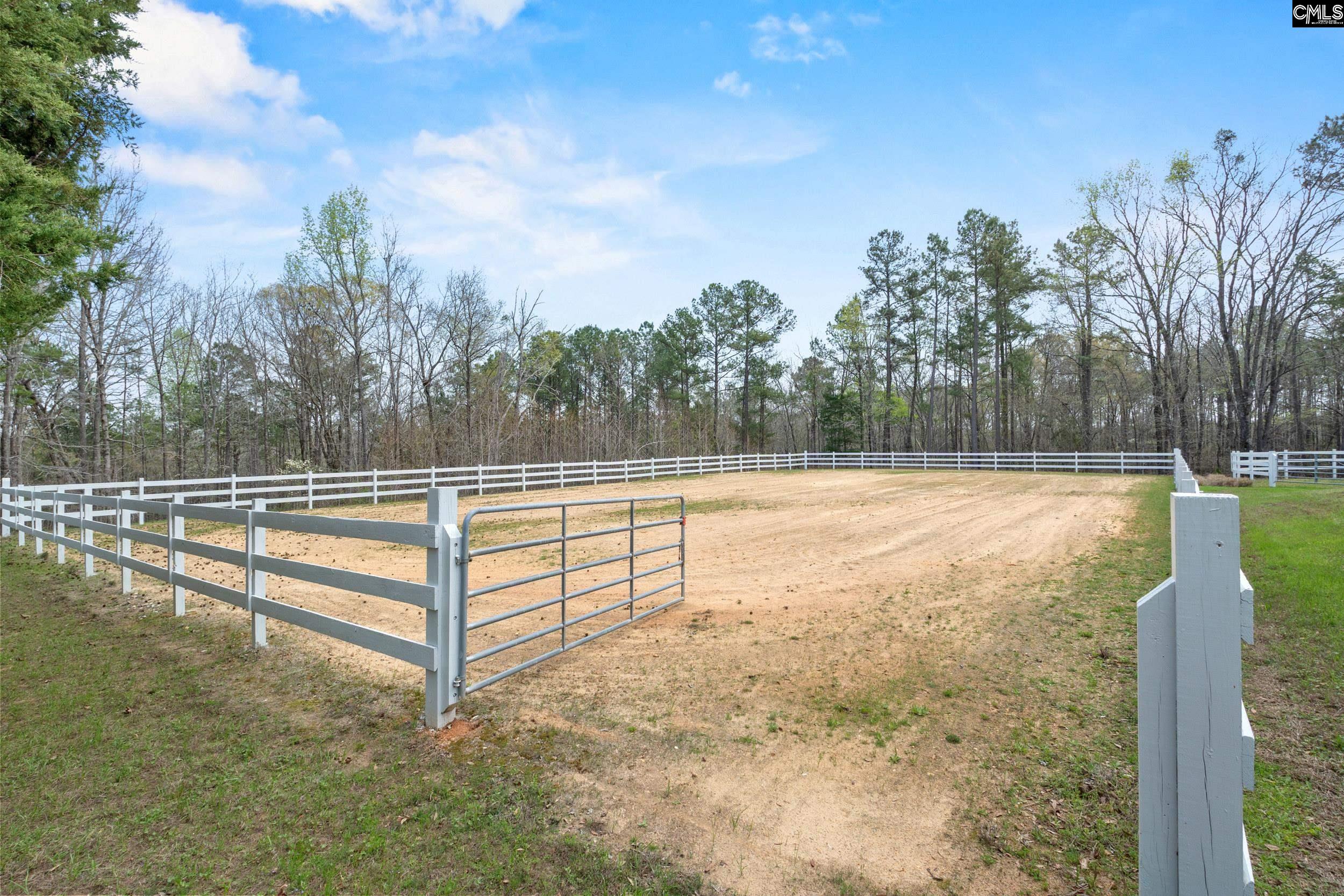 1778 White Road