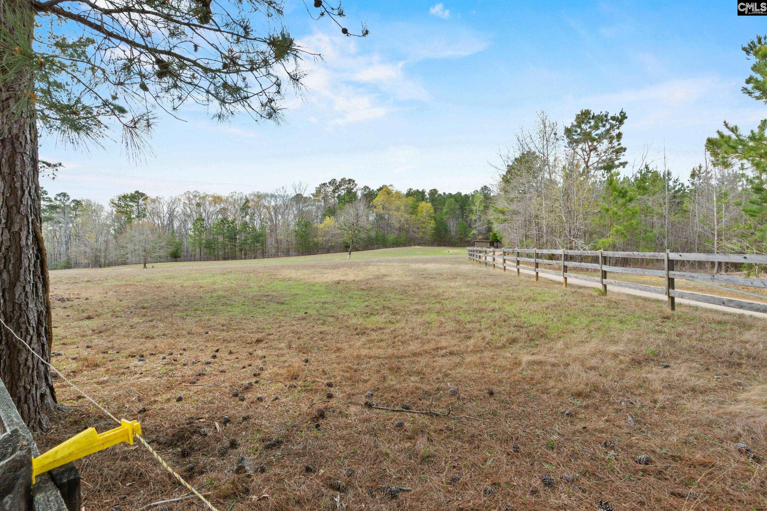 1778 White Road