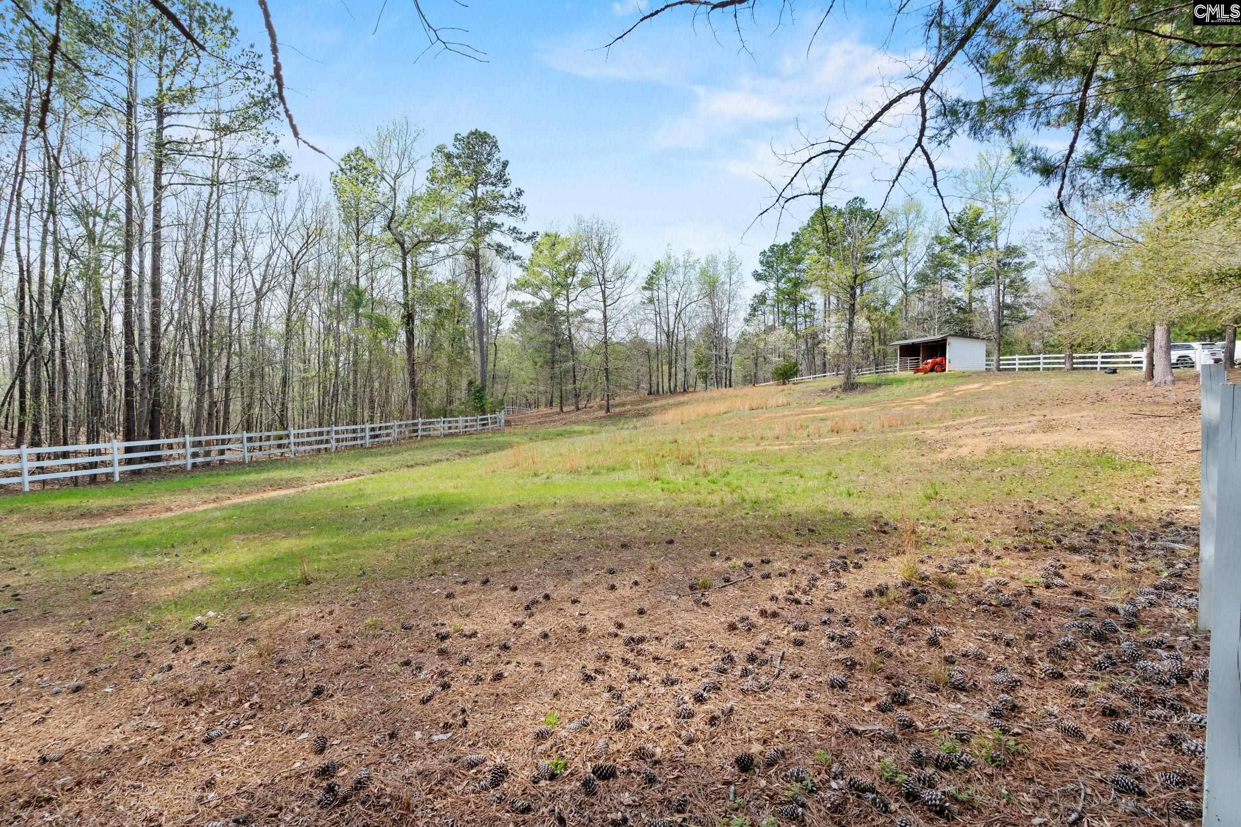 1778 White Road