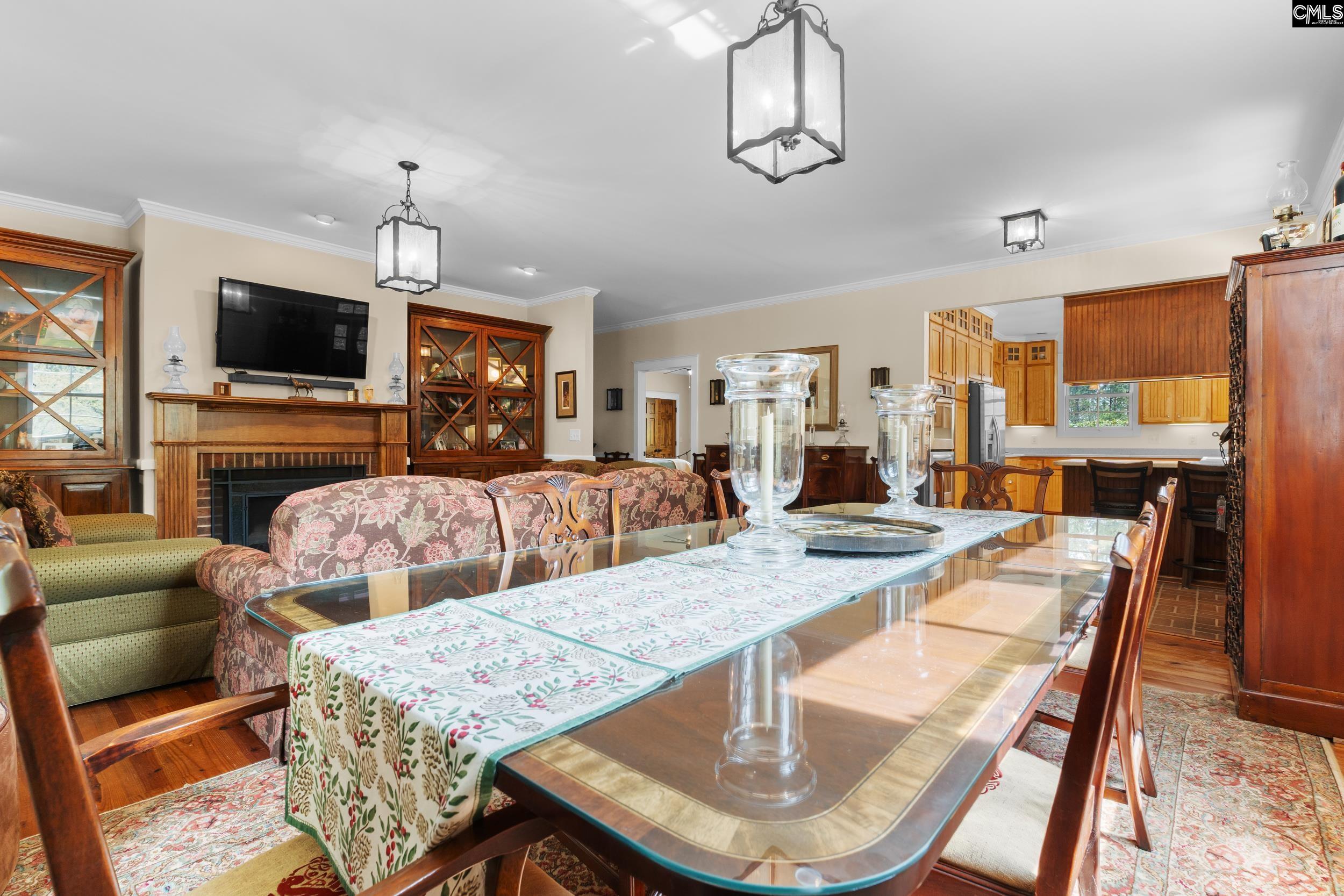 1778 White Road