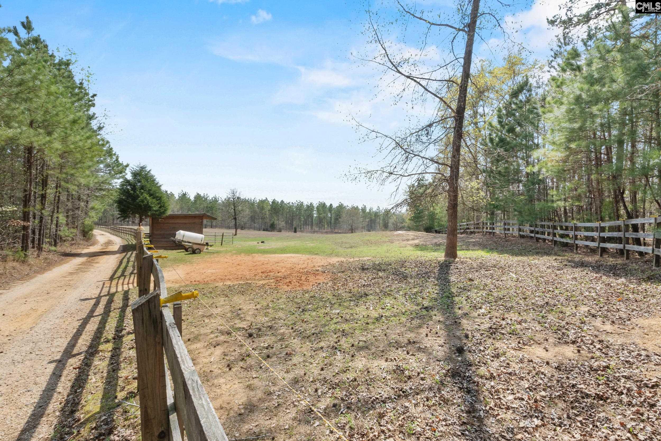 1778 White Road