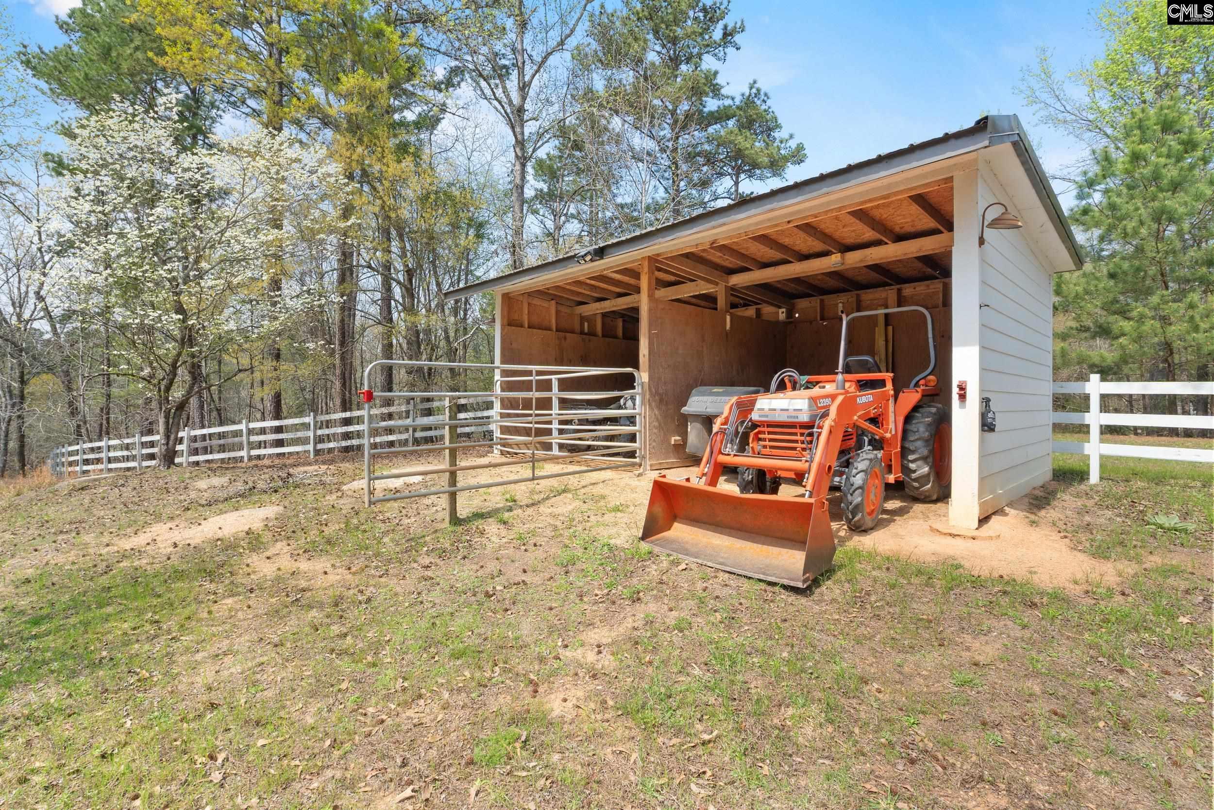 1778 White Road