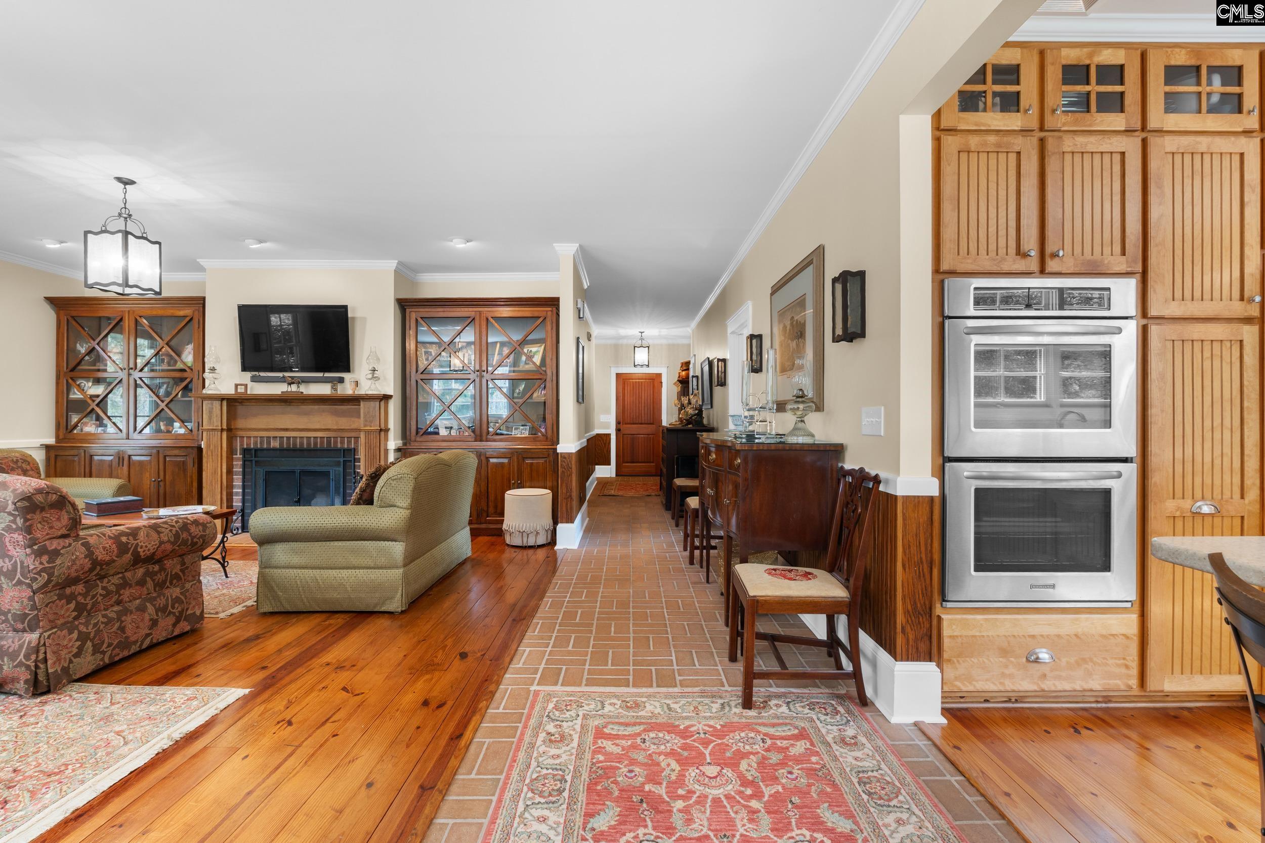 1778 White Road