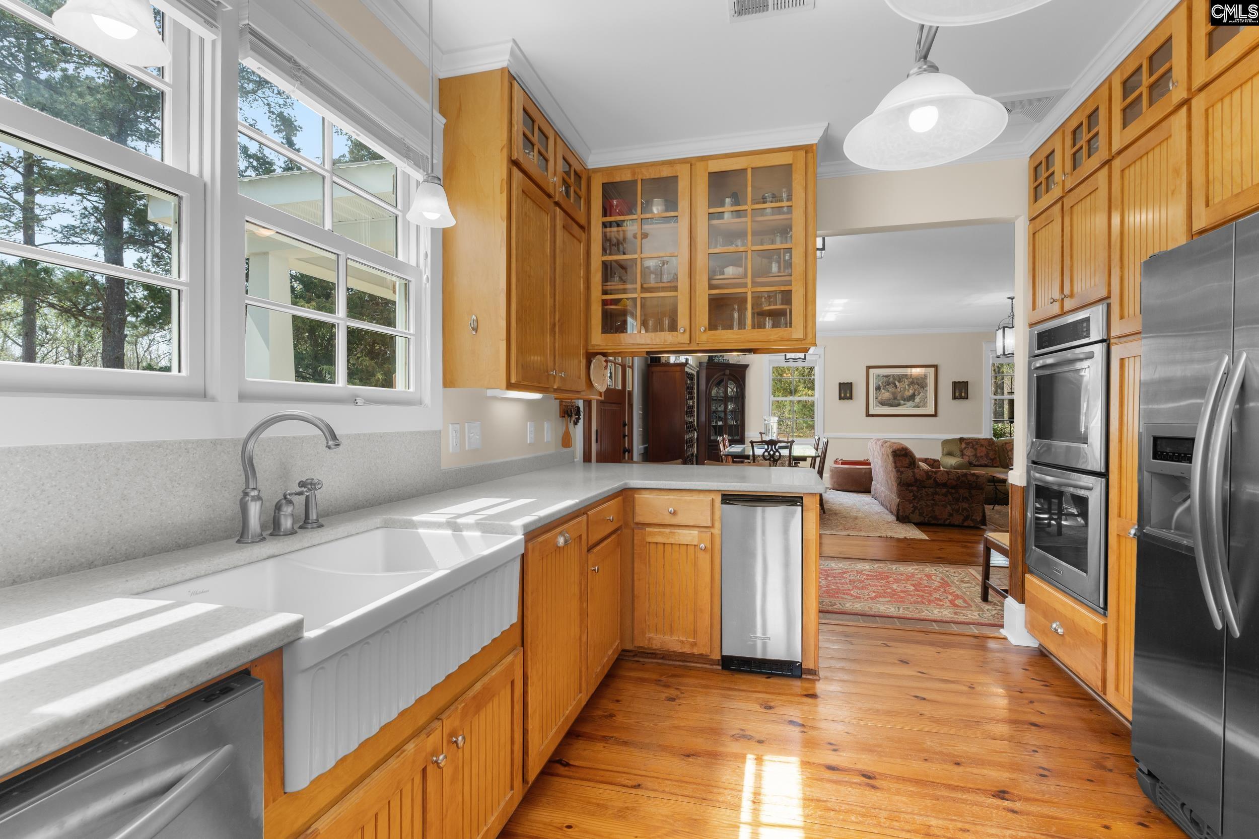 1778 White Road