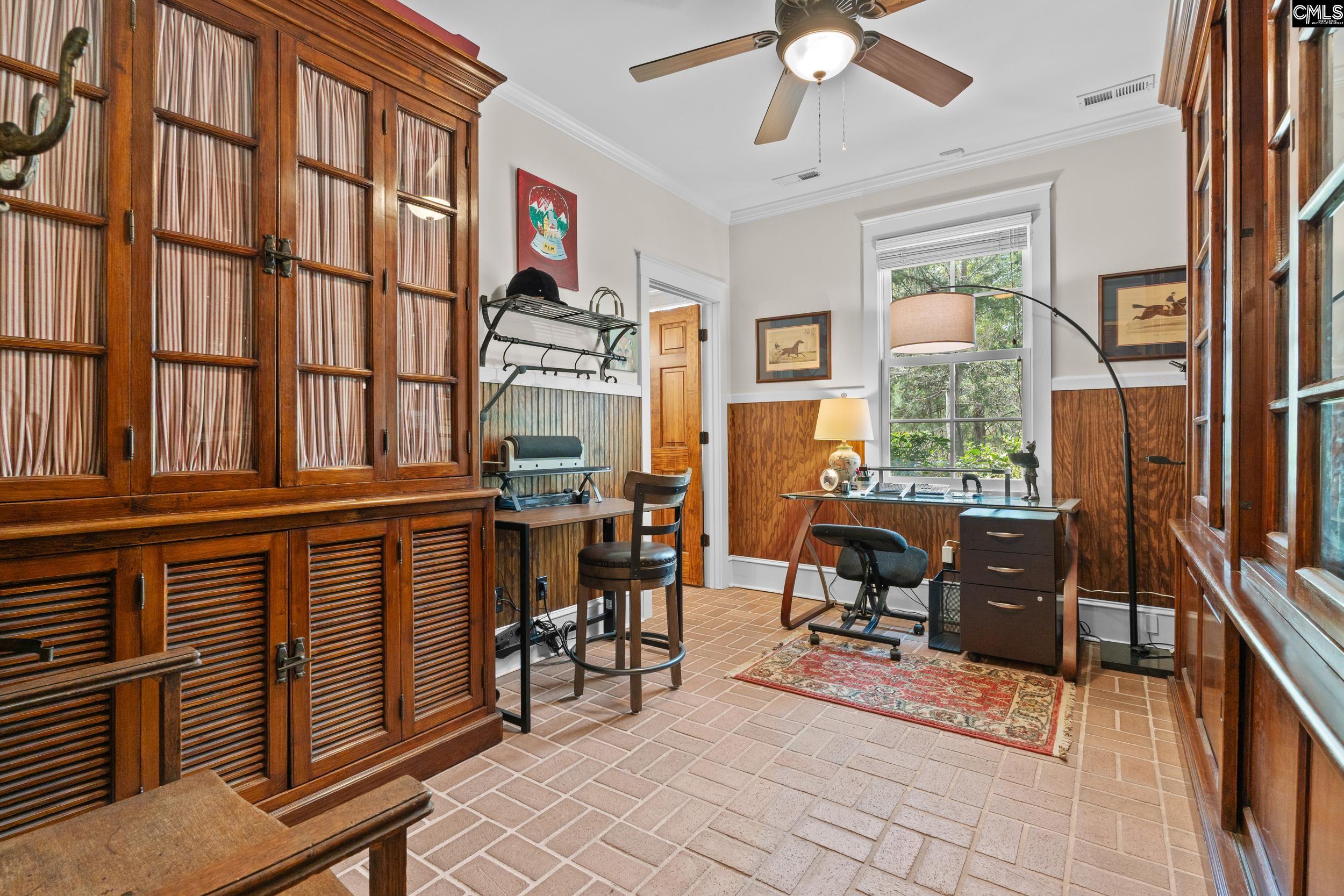 1778 White Road