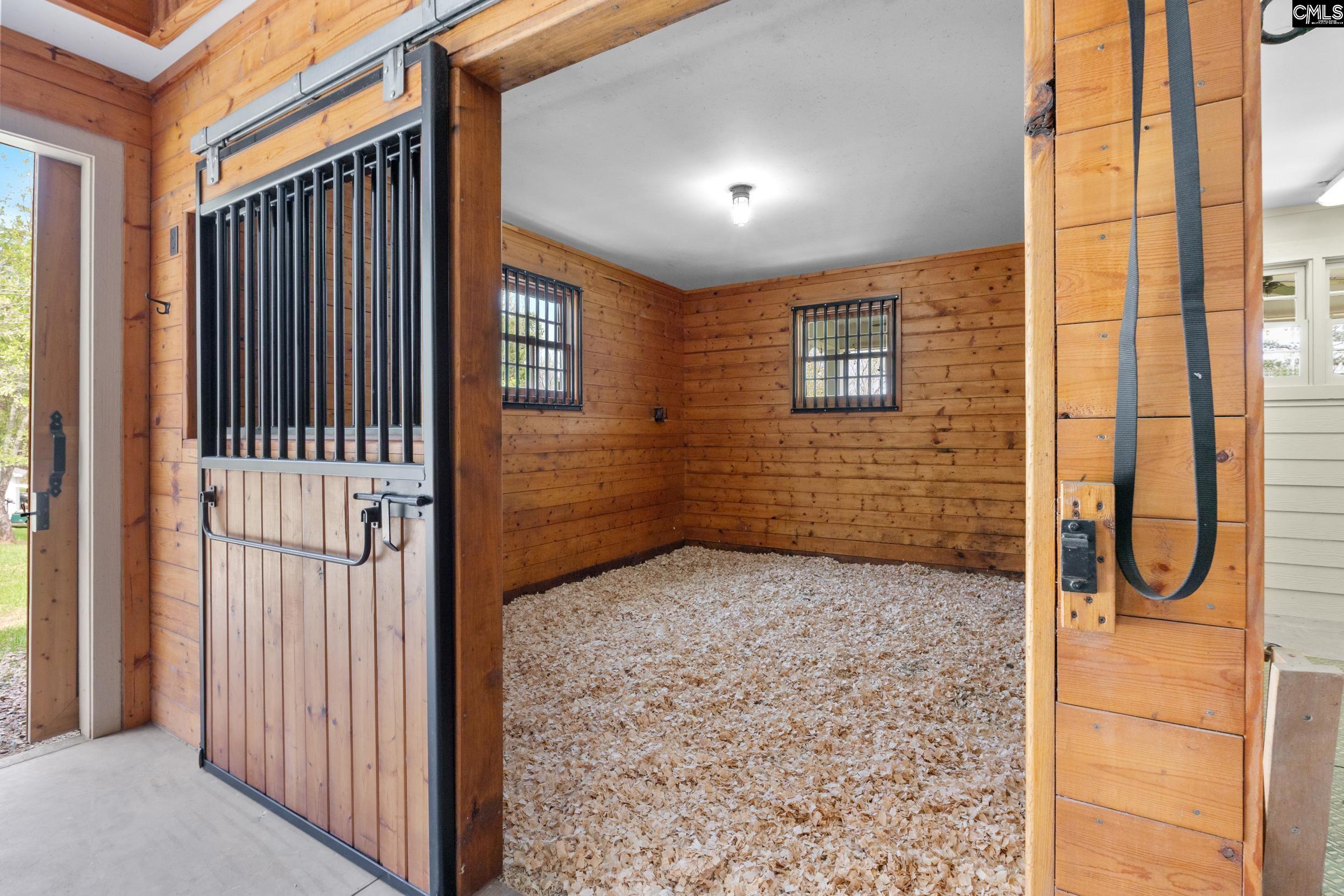 1778 White Road