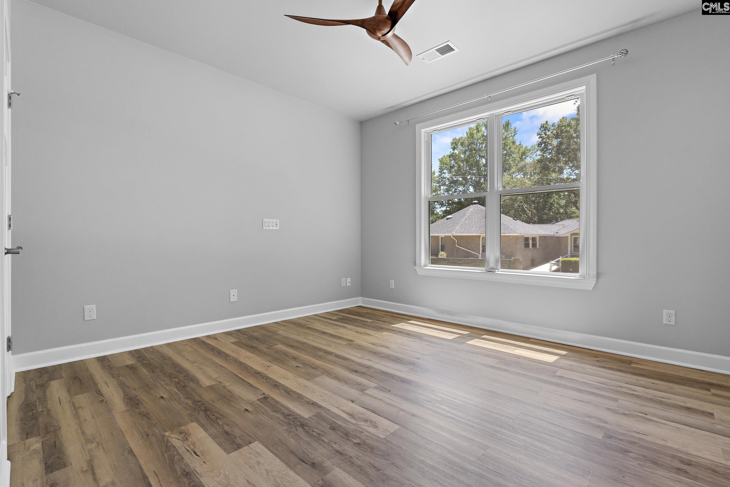 1642 Blackgum Lane