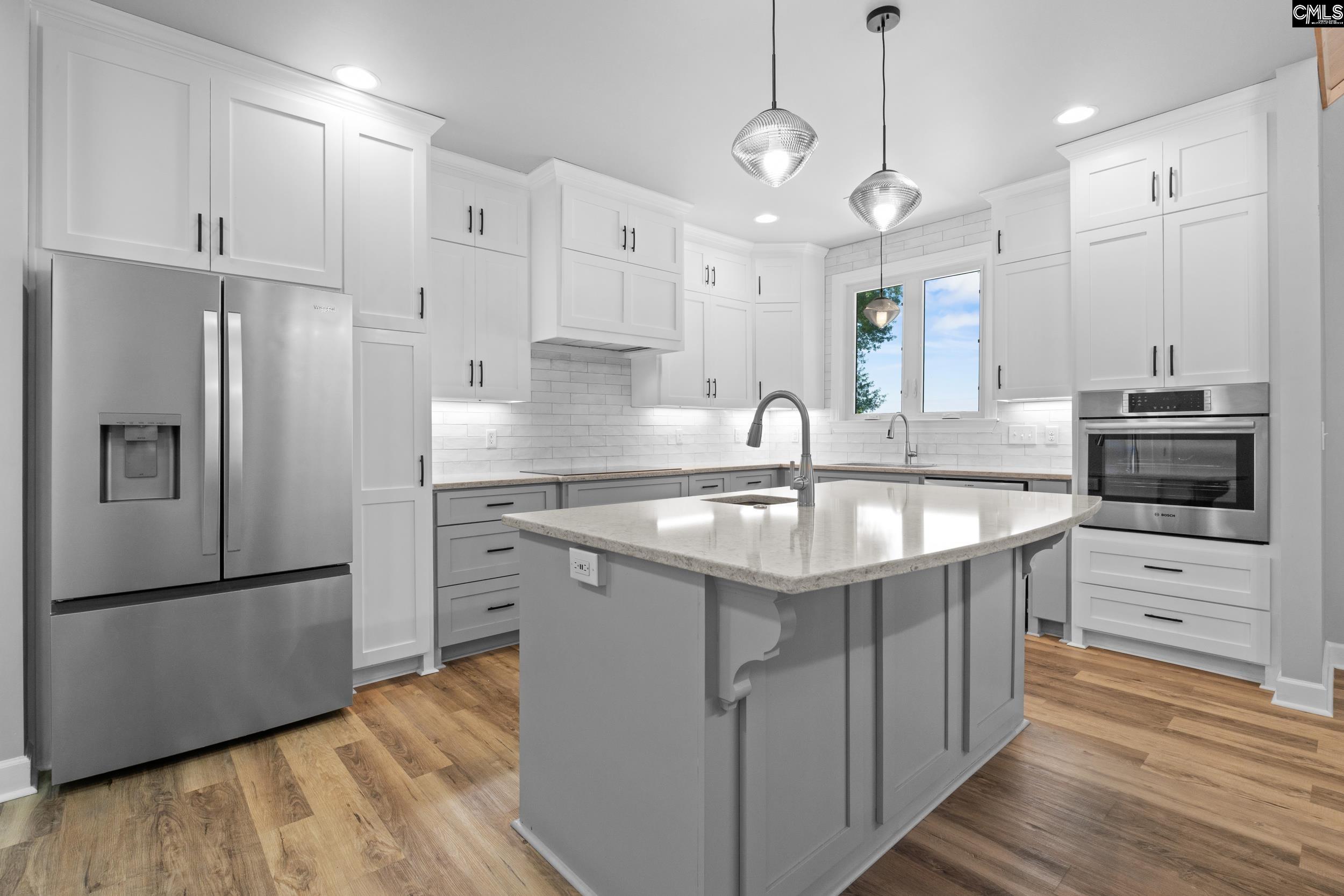 1642 Blackgum Lane