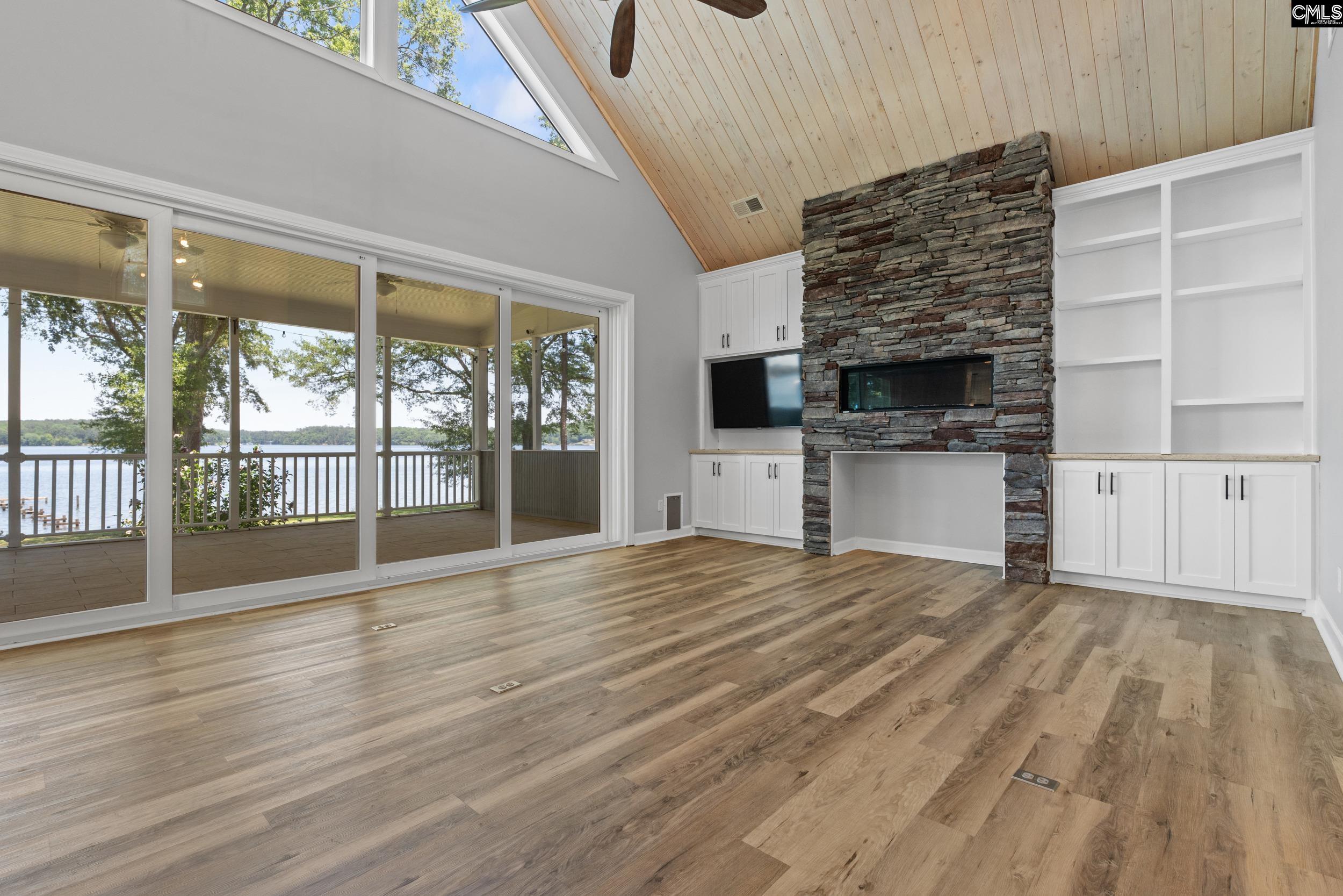 1642 Blackgum Lane