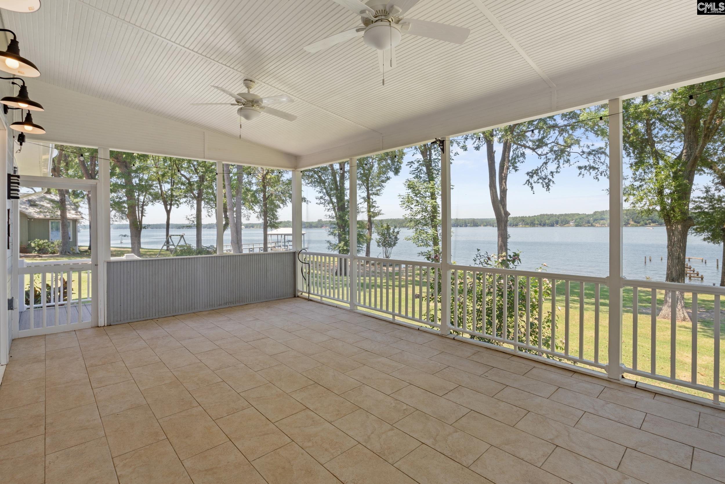 1642 Blackgum Lane