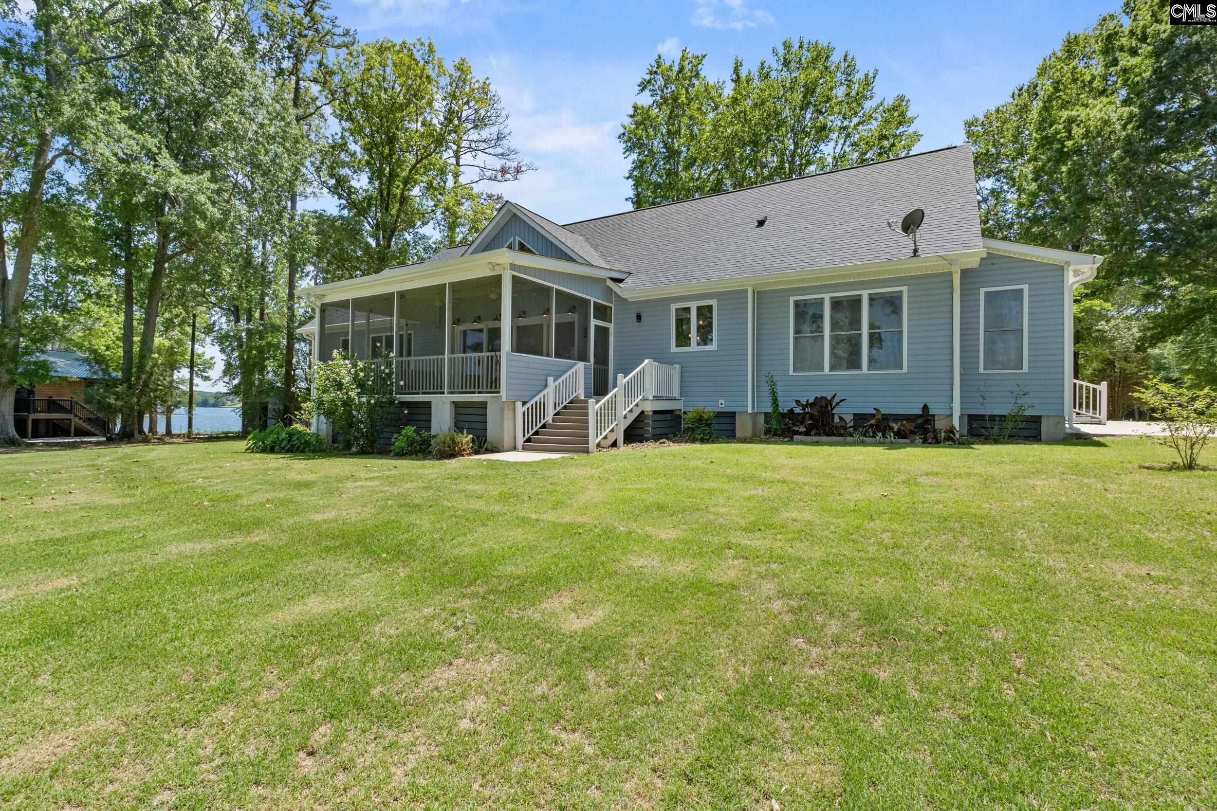 1642 Blackgum Lane