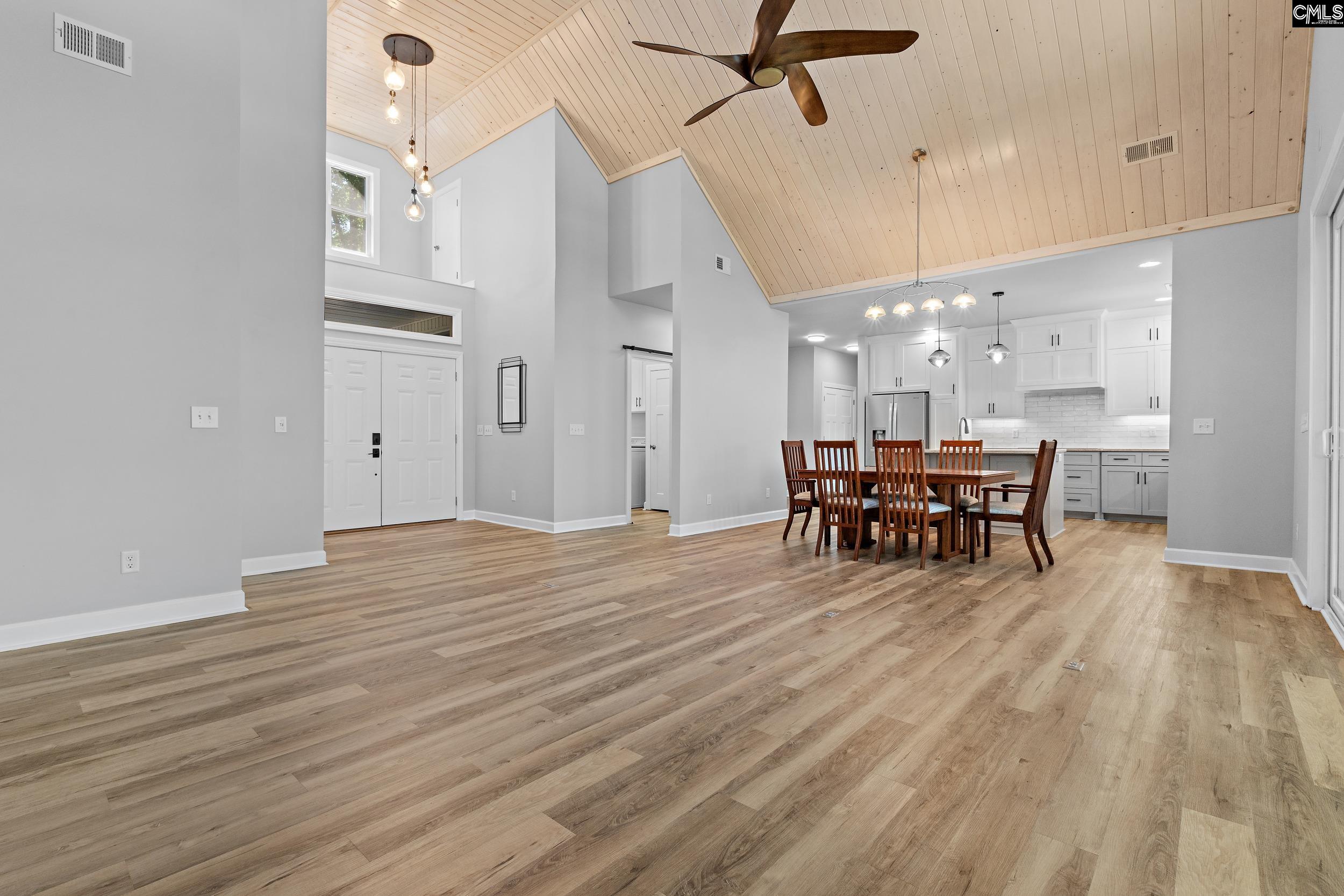 1642 Blackgum Lane
