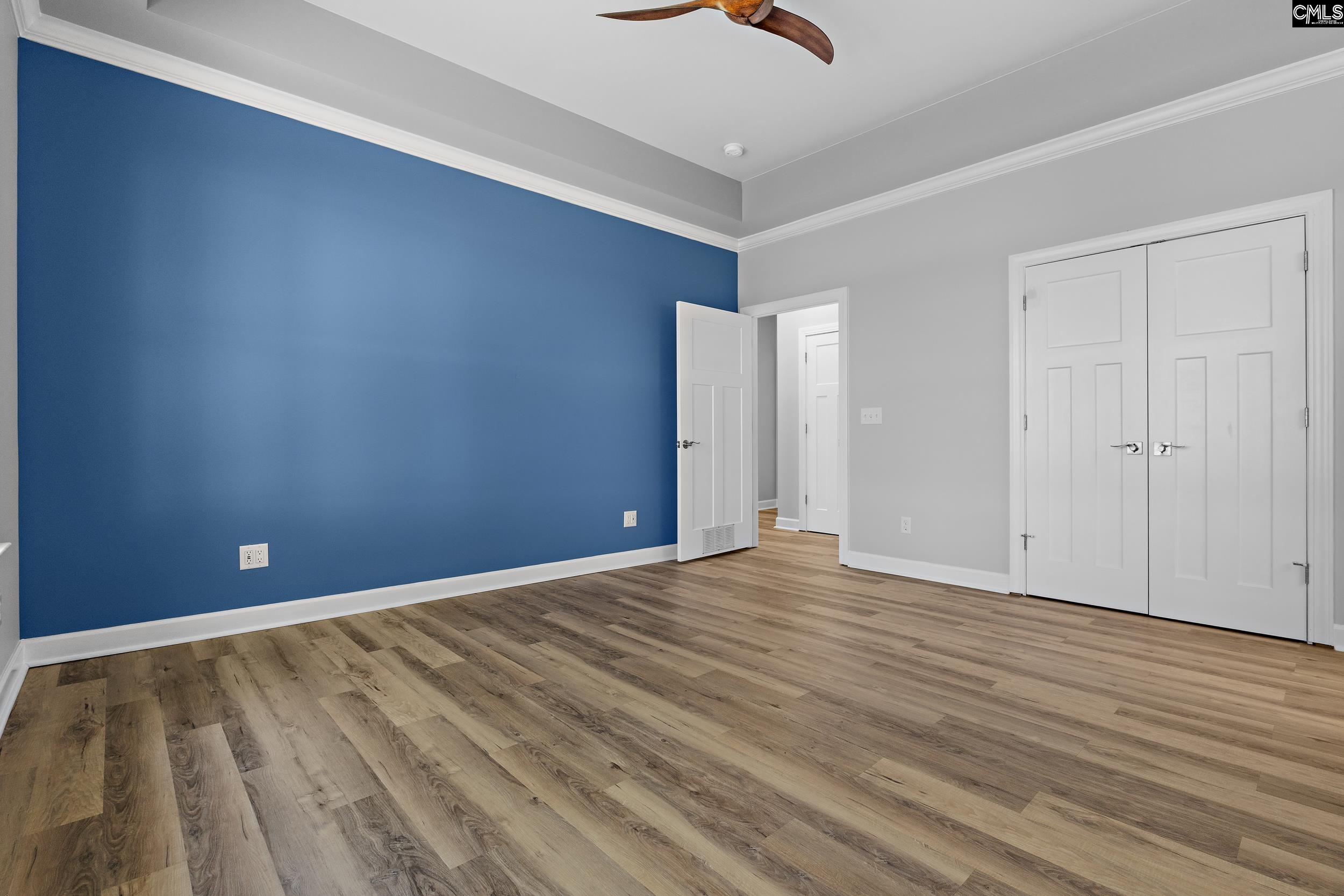 1642 Blackgum Lane