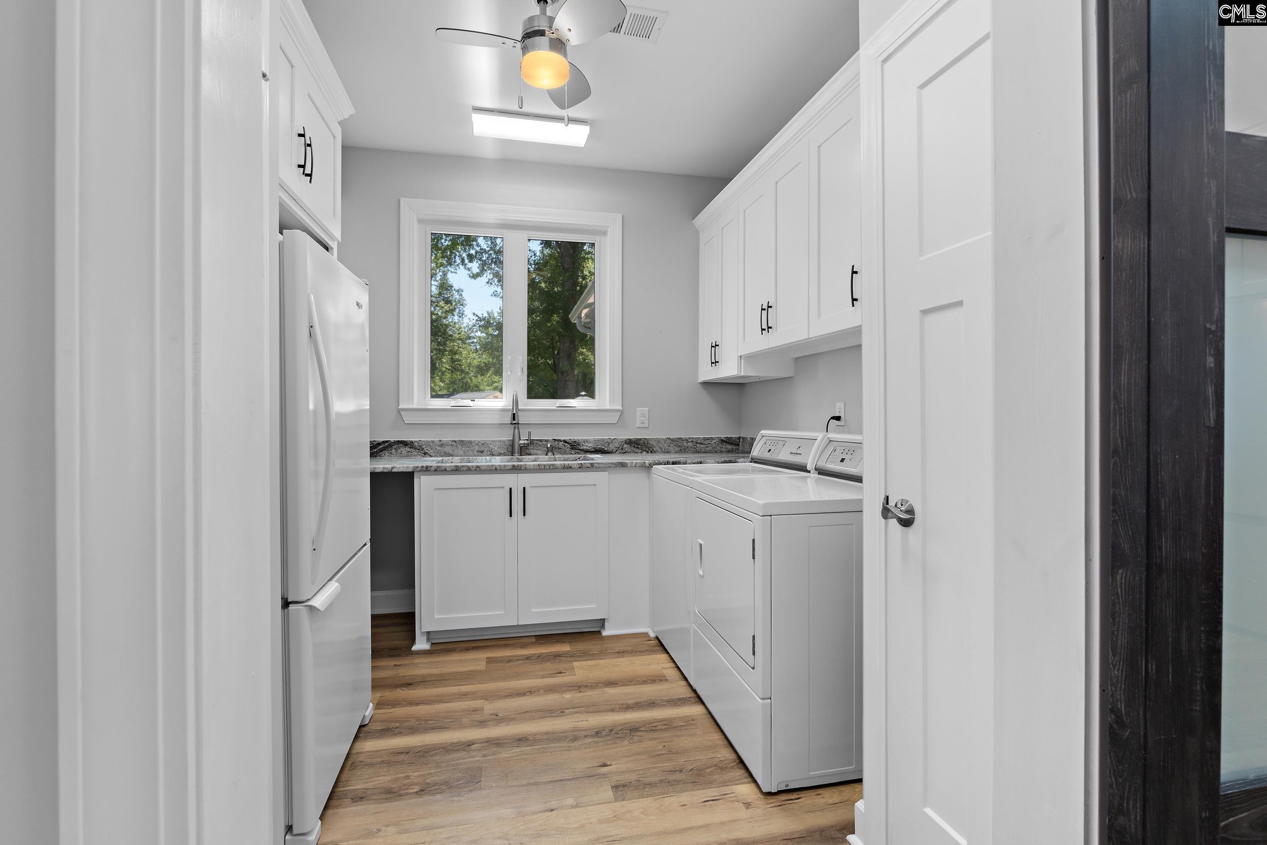 1642 Blackgum Lane