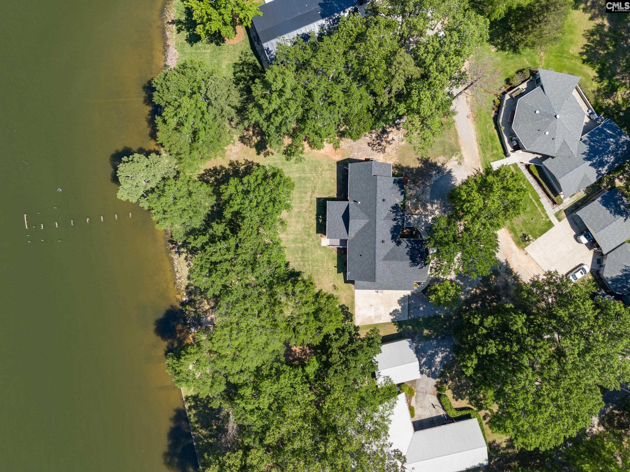 1642 Blackgum Lane