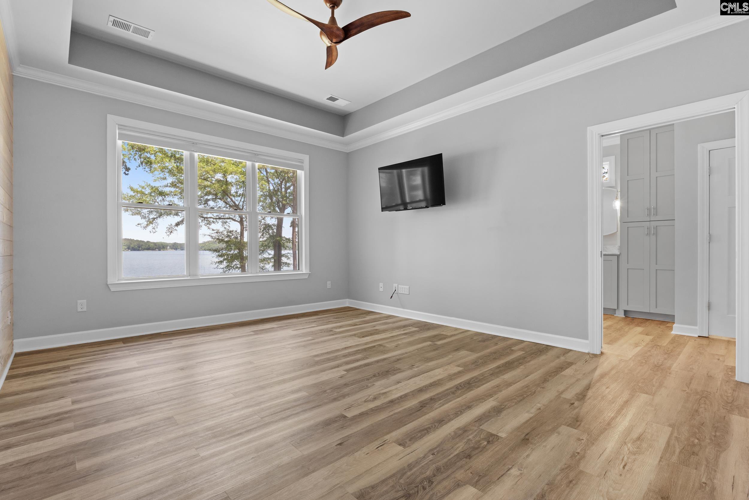 1642 Blackgum Lane