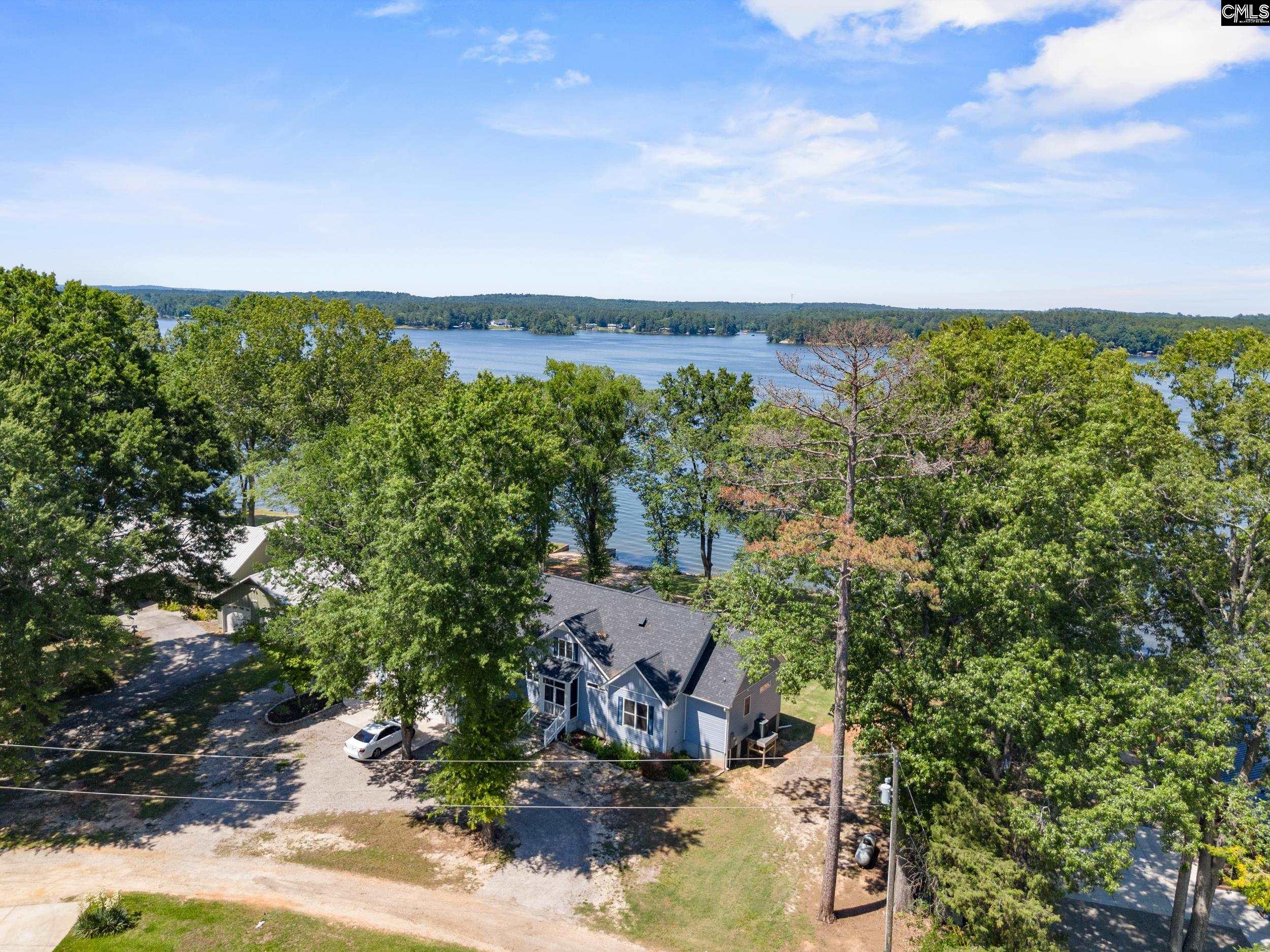 1642 Blackgum Lane