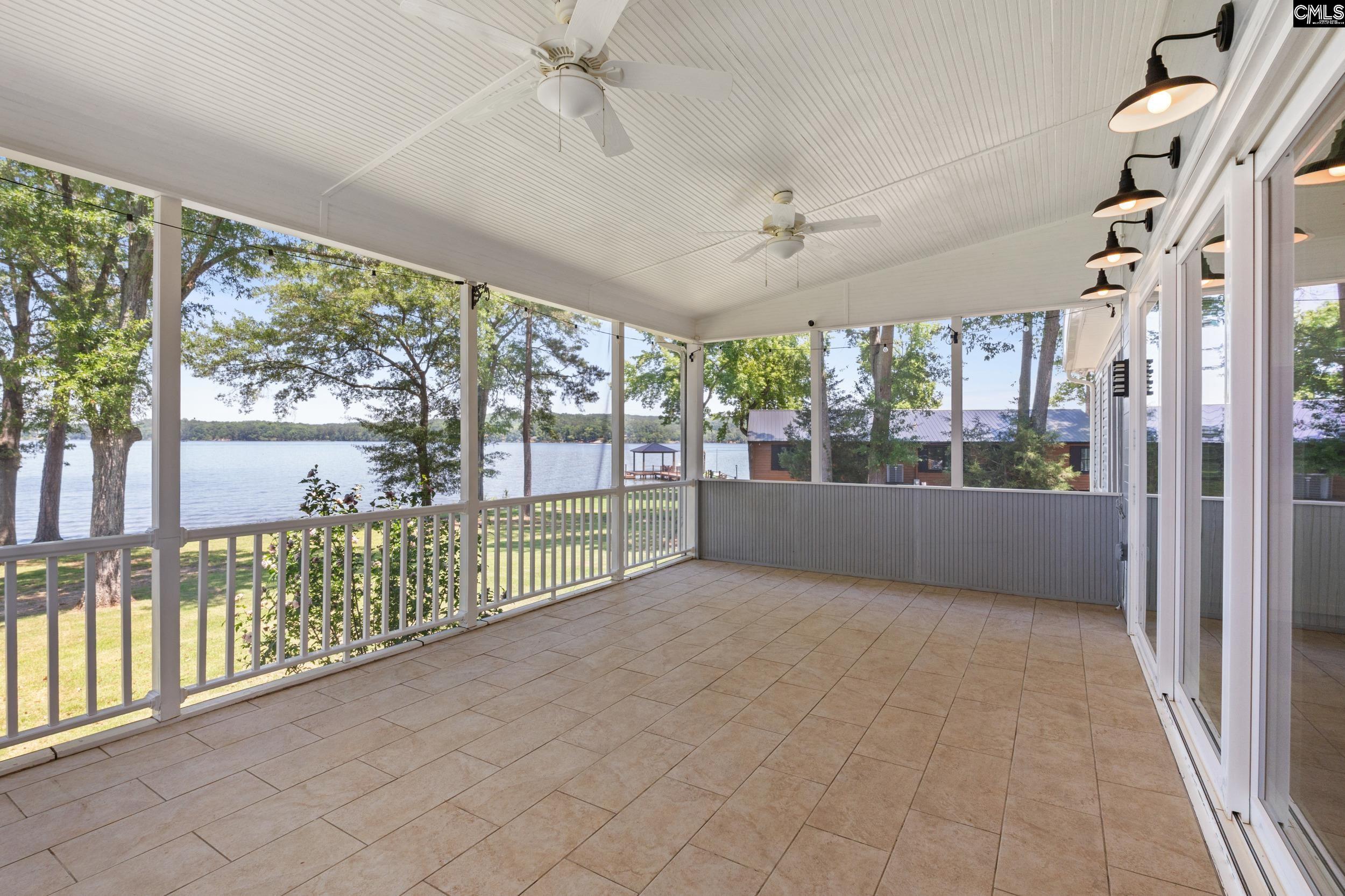 1642 Blackgum Lane