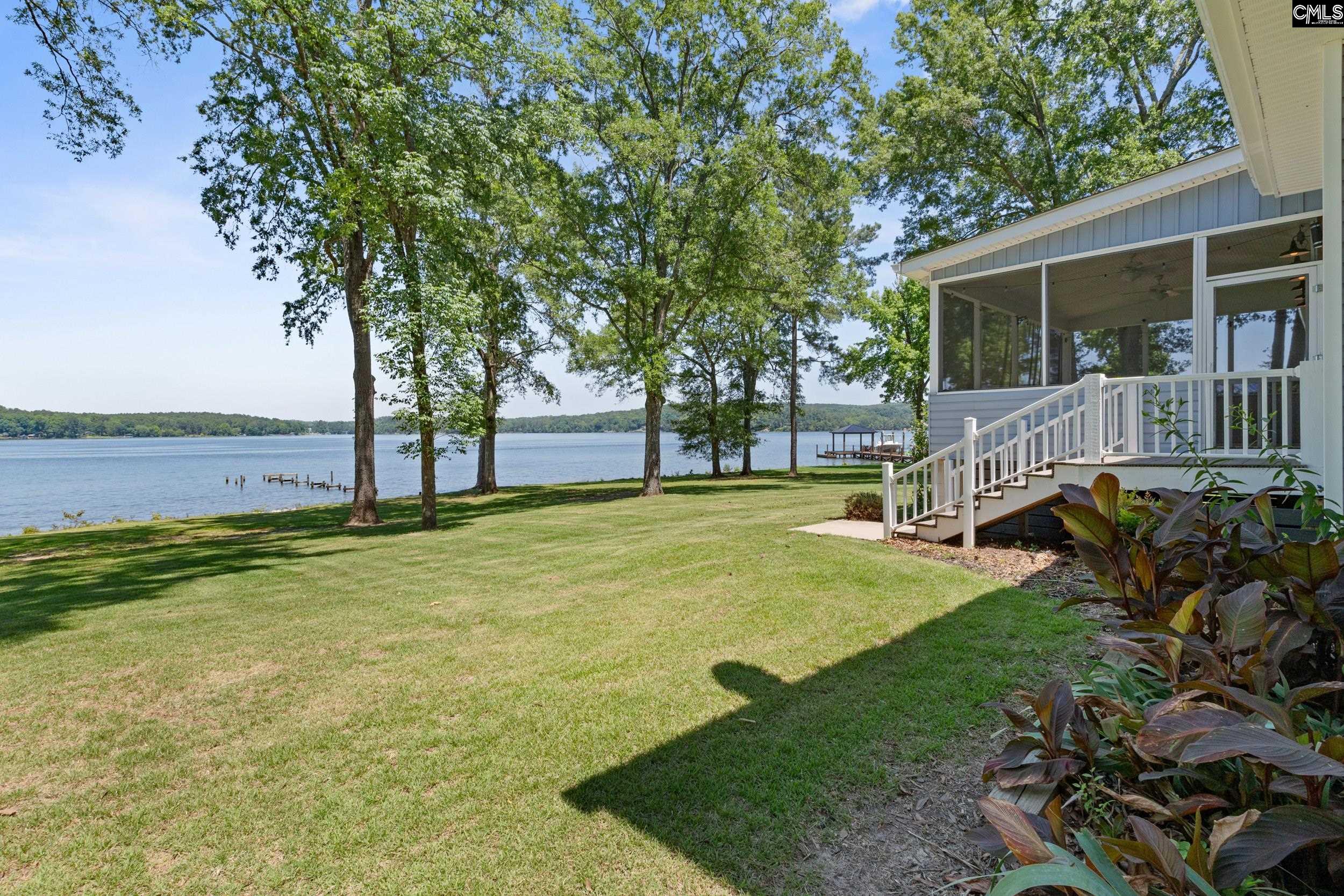 1642 Blackgum Lane