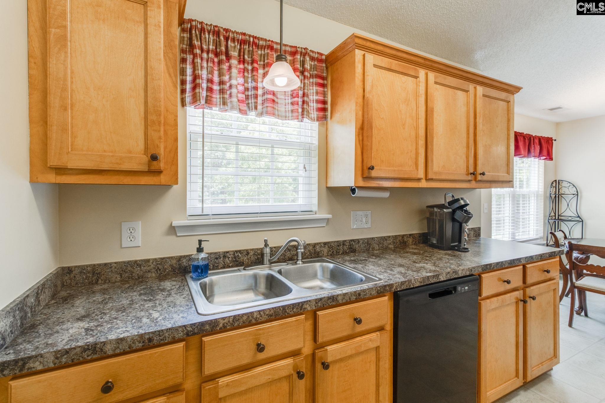 13 Whistle Duck Cove