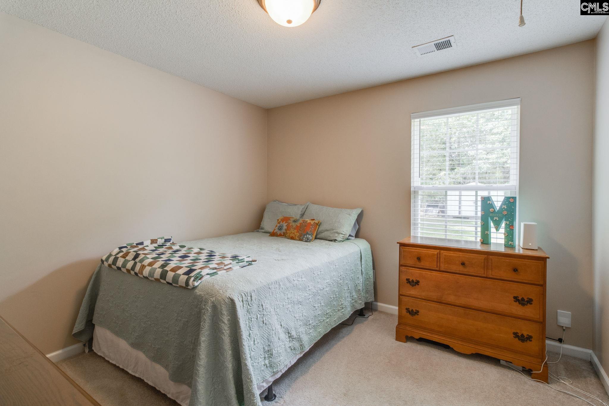 13 Whistle Duck Cove