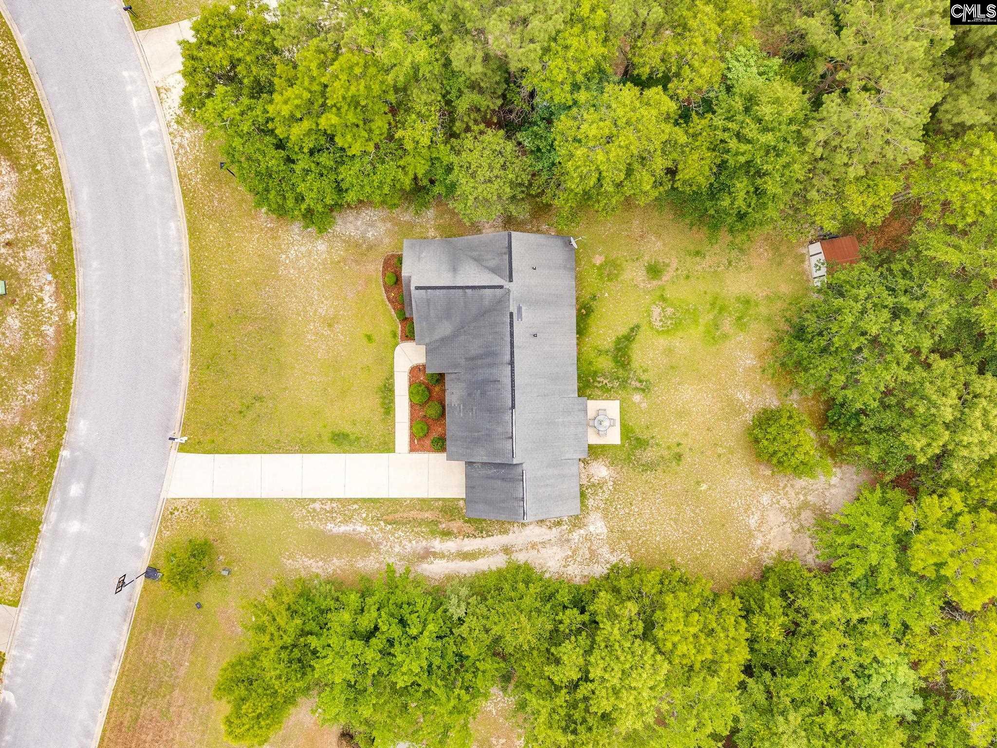 13 Whistle Duck Cove