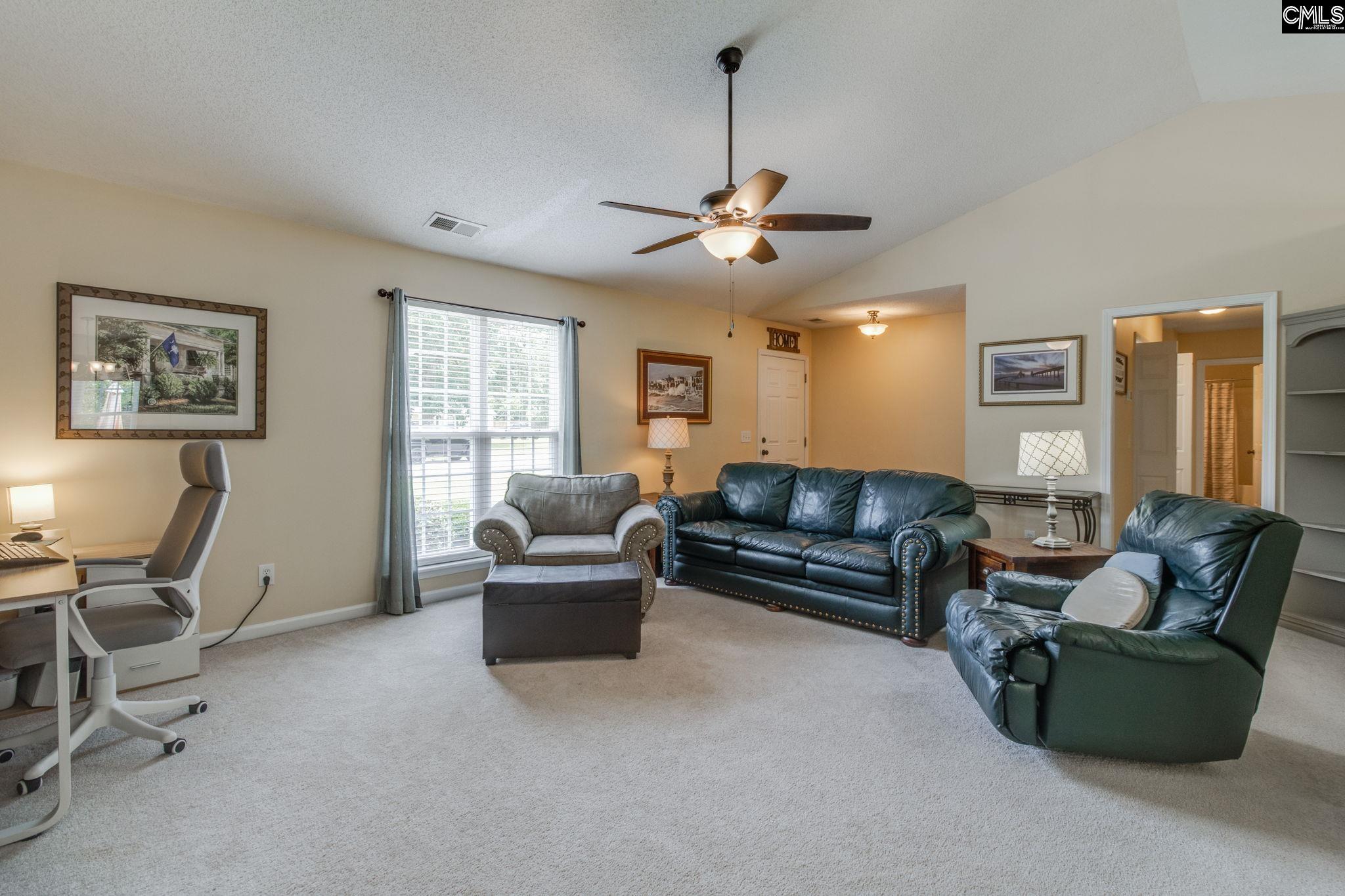13 Whistle Duck Cove