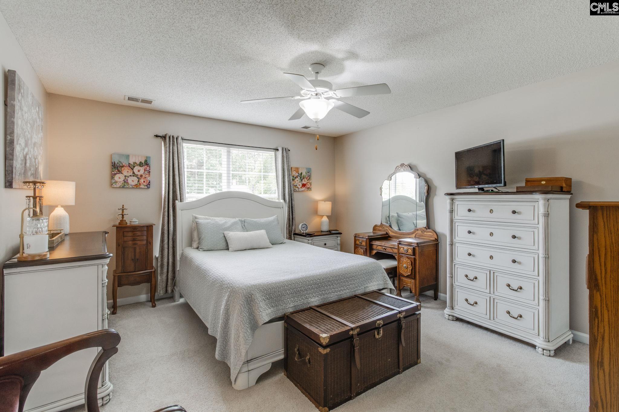 13 Whistle Duck Cove