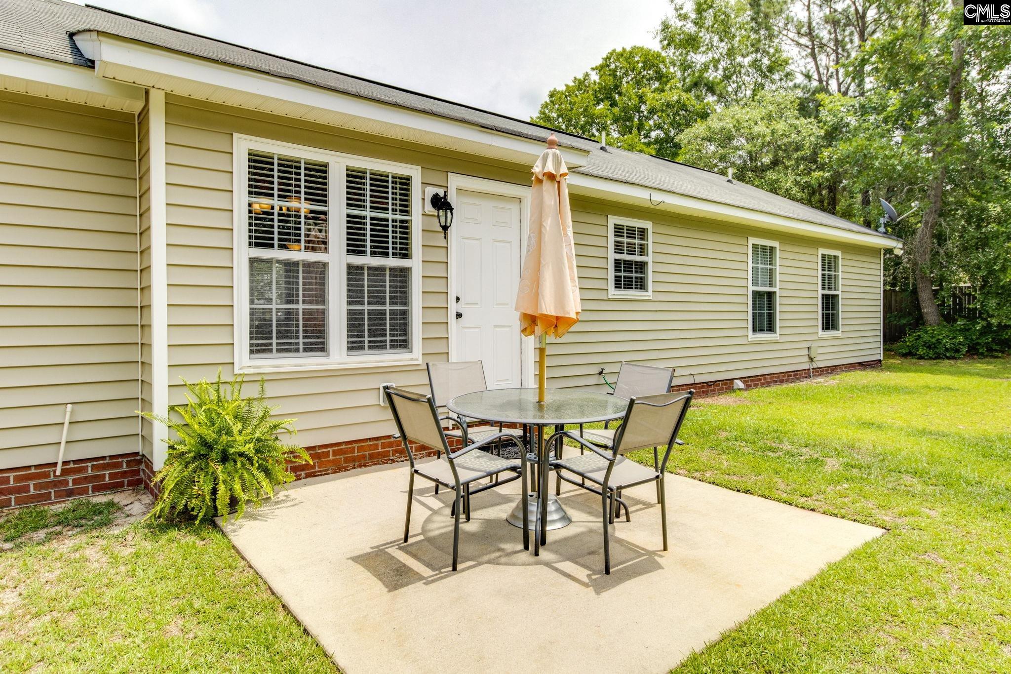 13 Whistle Duck Cove